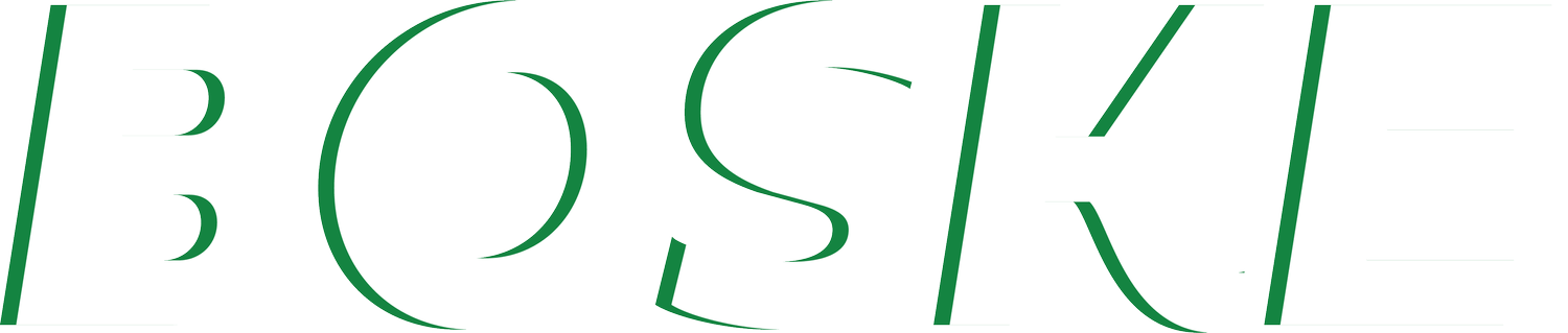 BOSKE