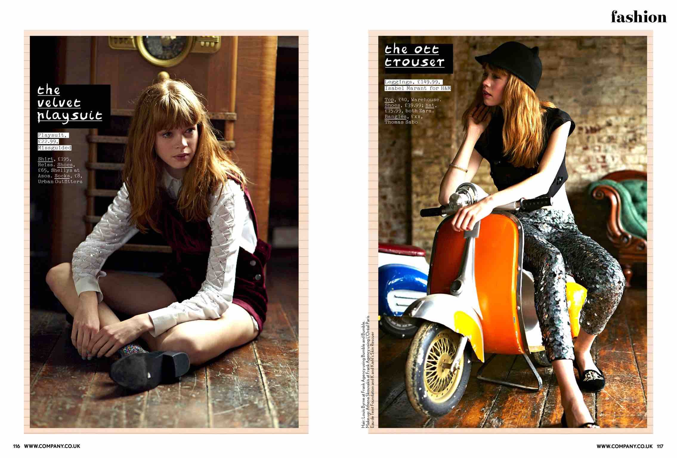 fashion 13.jpg