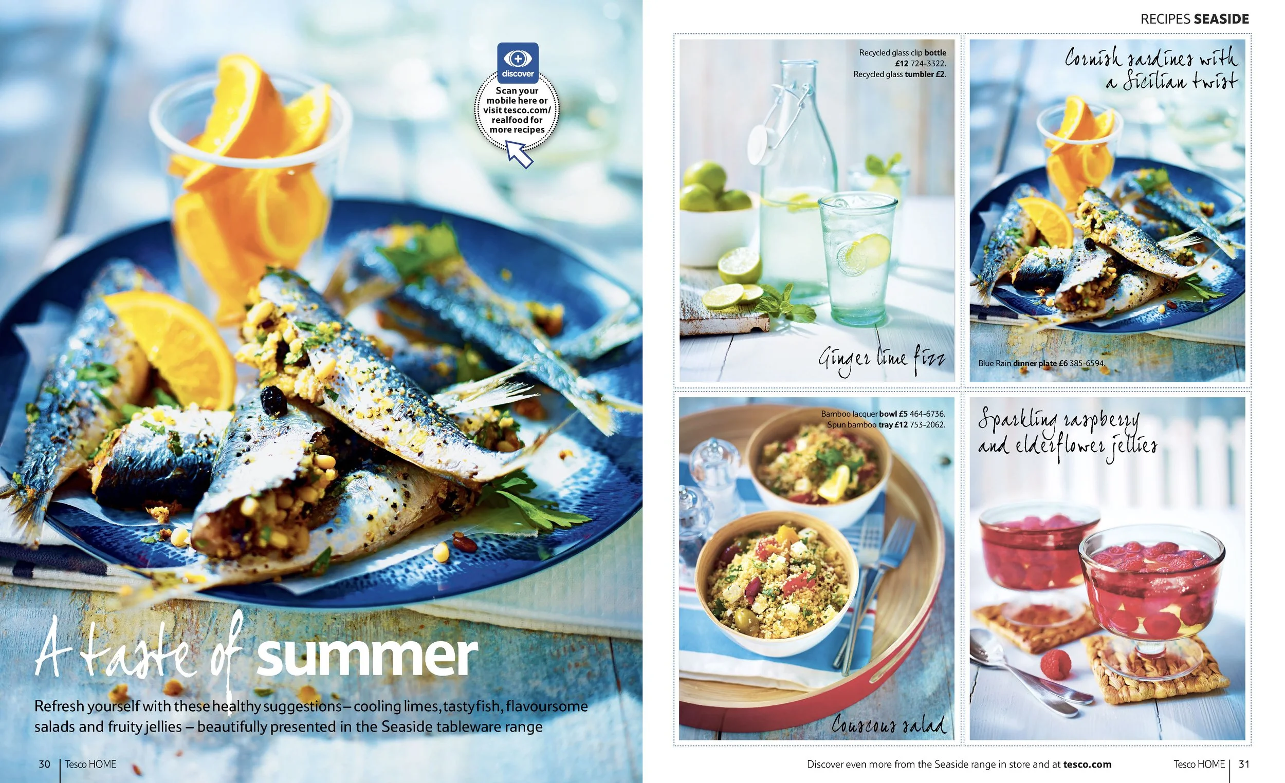 30-31_Seaside recipes.jpg