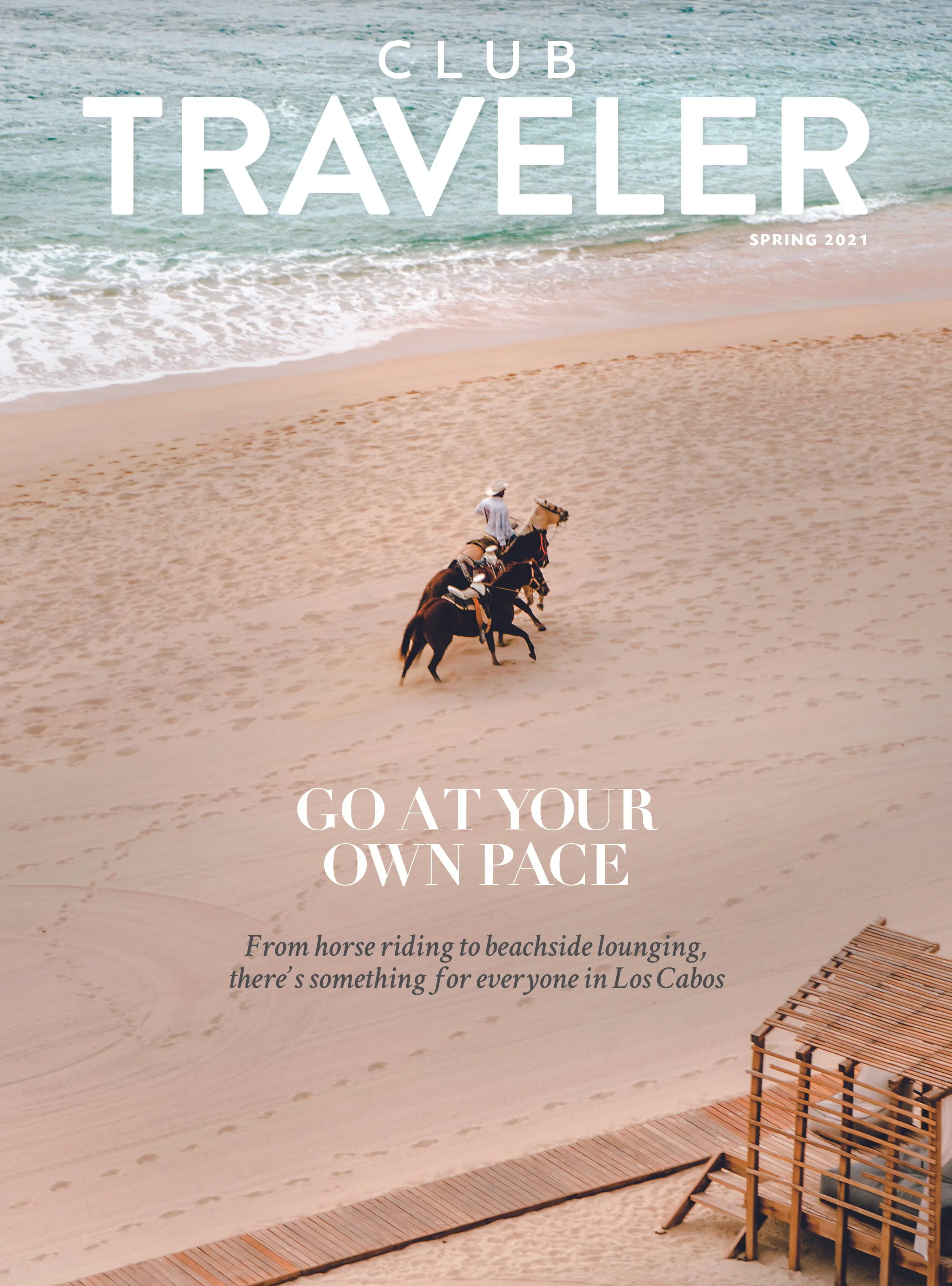 Spring 2021_Cover Los Cabosalt 2.jpg