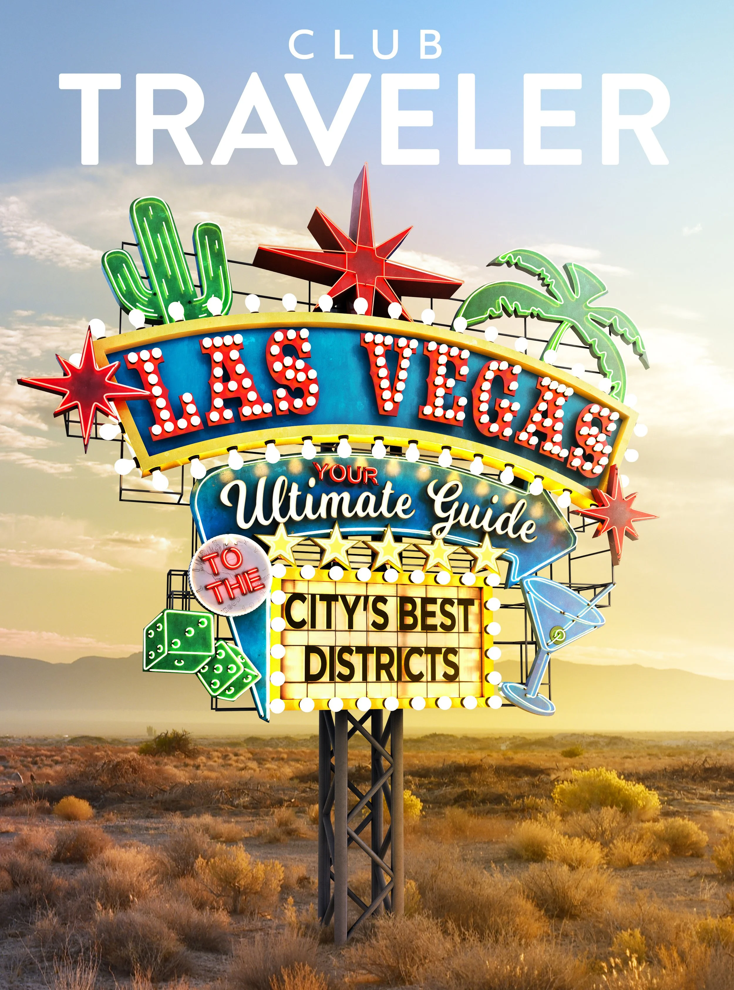 Final Cover Artwork.jpg