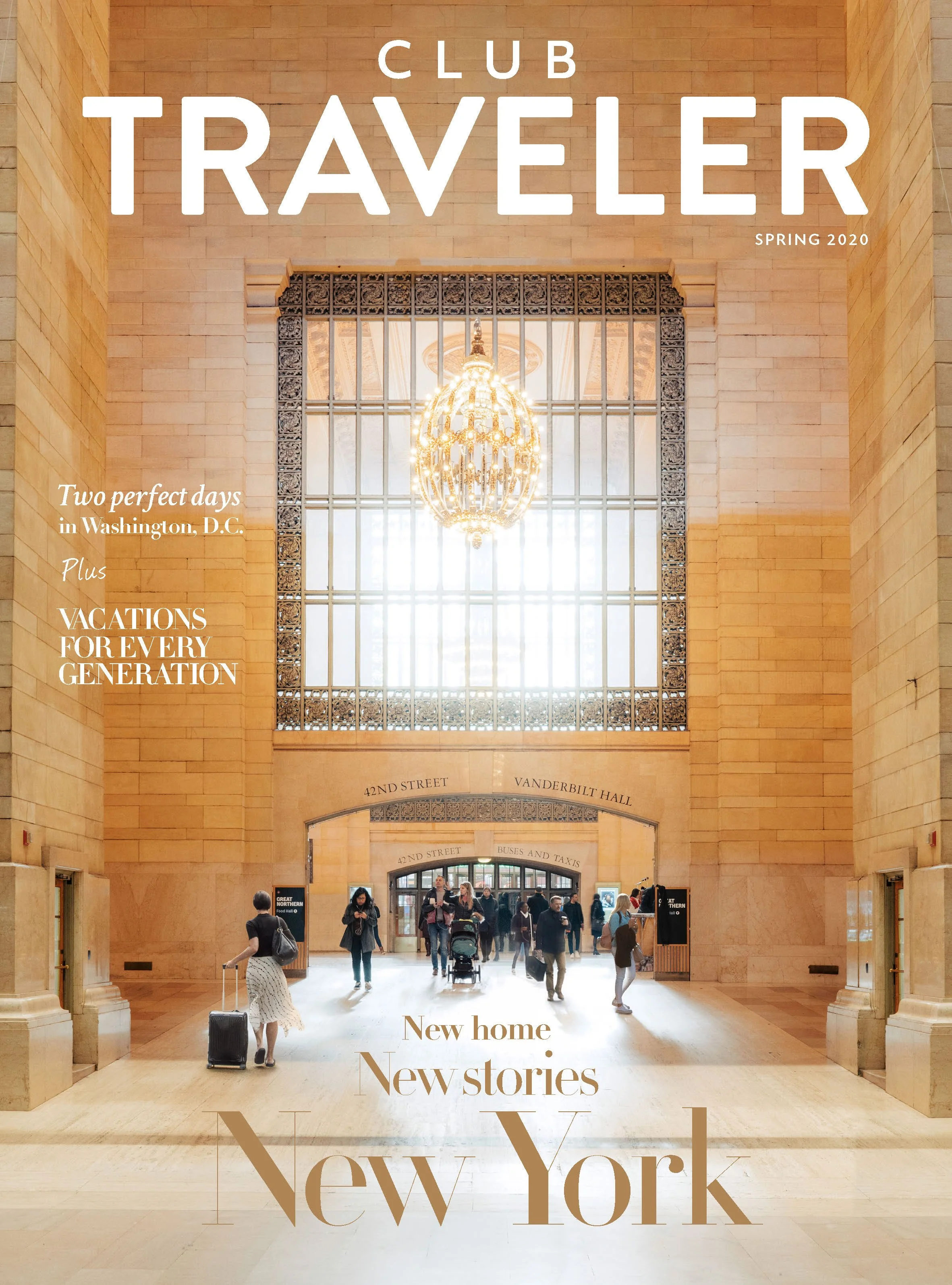 01_Cover.jpg