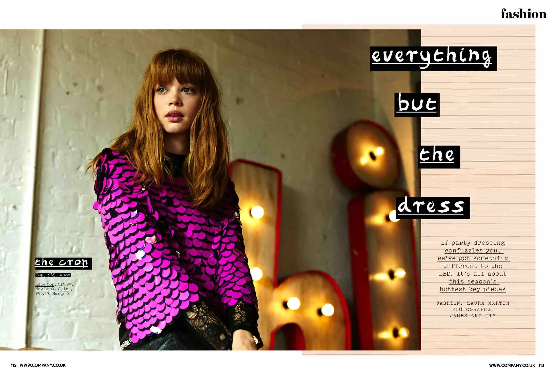 fashion 1.jpg