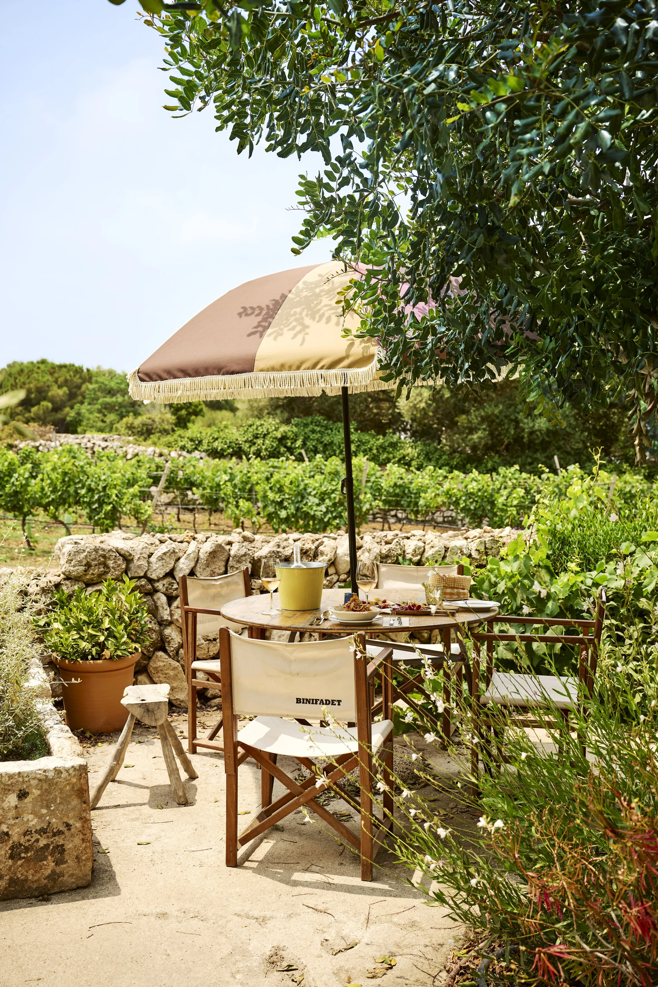 HGV_Menorca_June25_Daniel_Schäfer_005.jpg