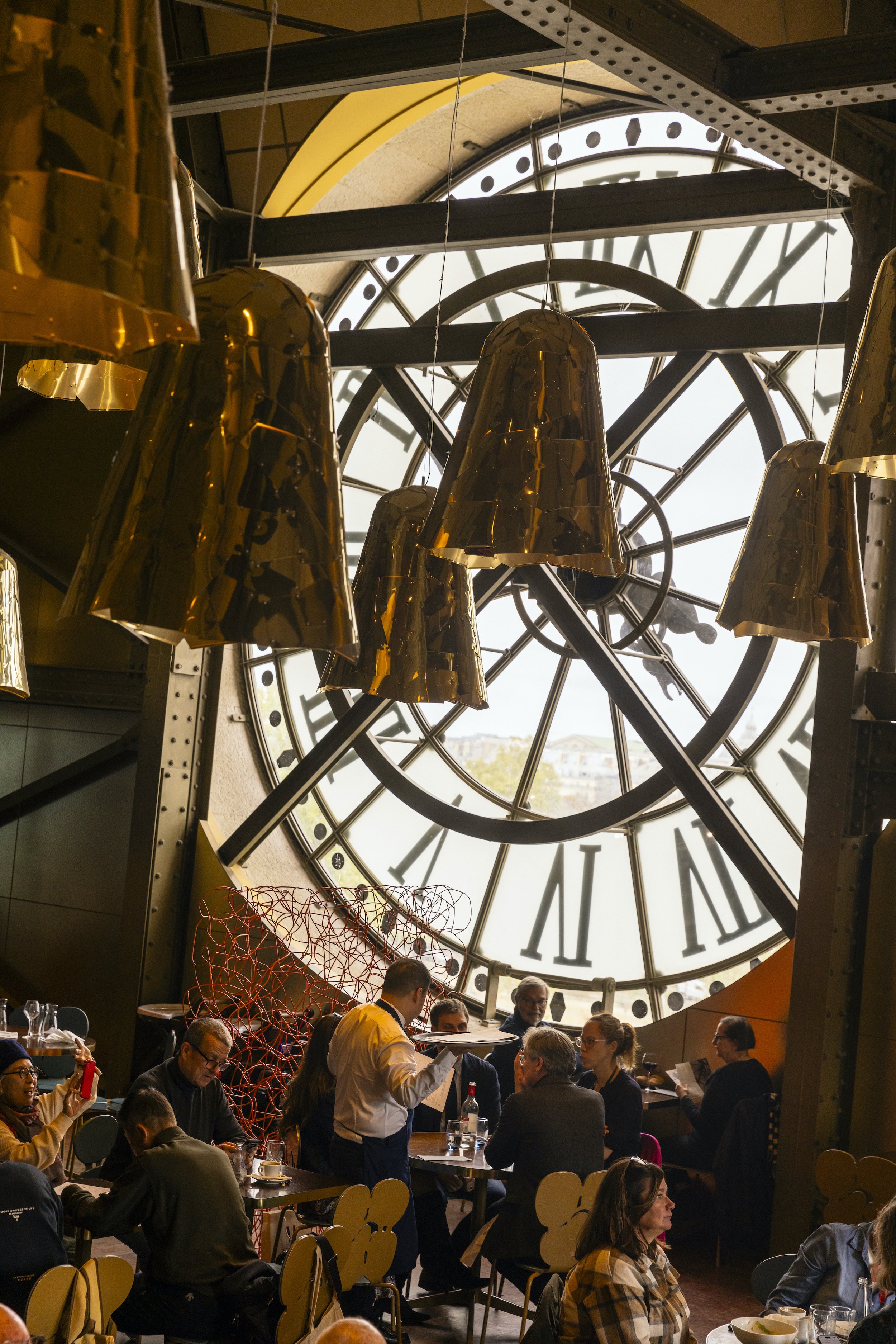 Hilton-Paris-204.jpg