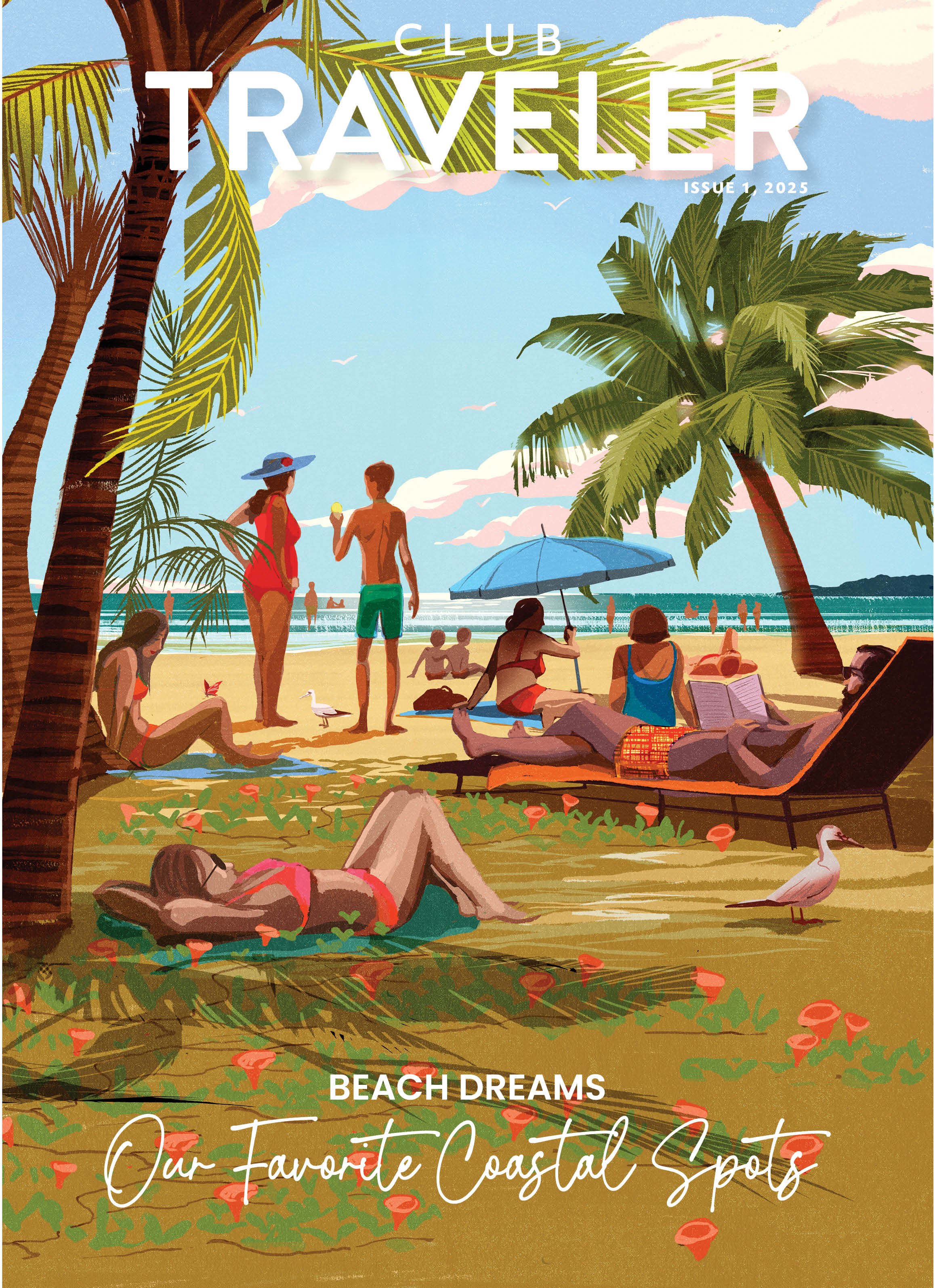HGV Issue 1 cover 2025.jpg