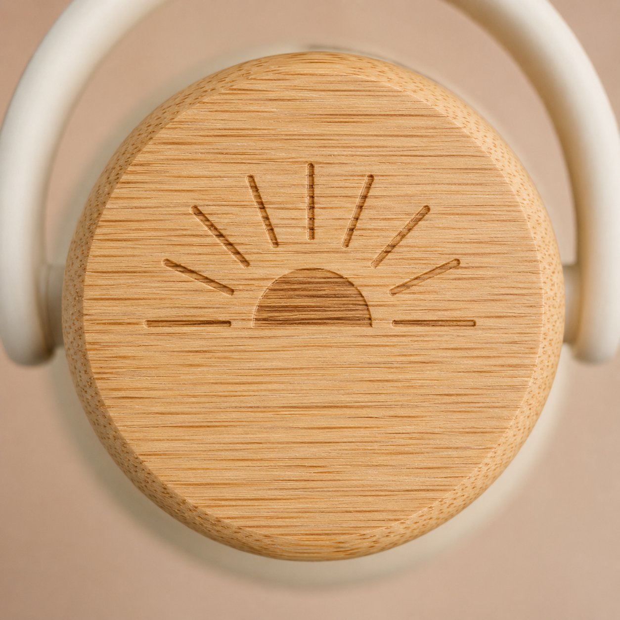 ba203032-9cf4-46c2-9d42-649cd57c72db.png
