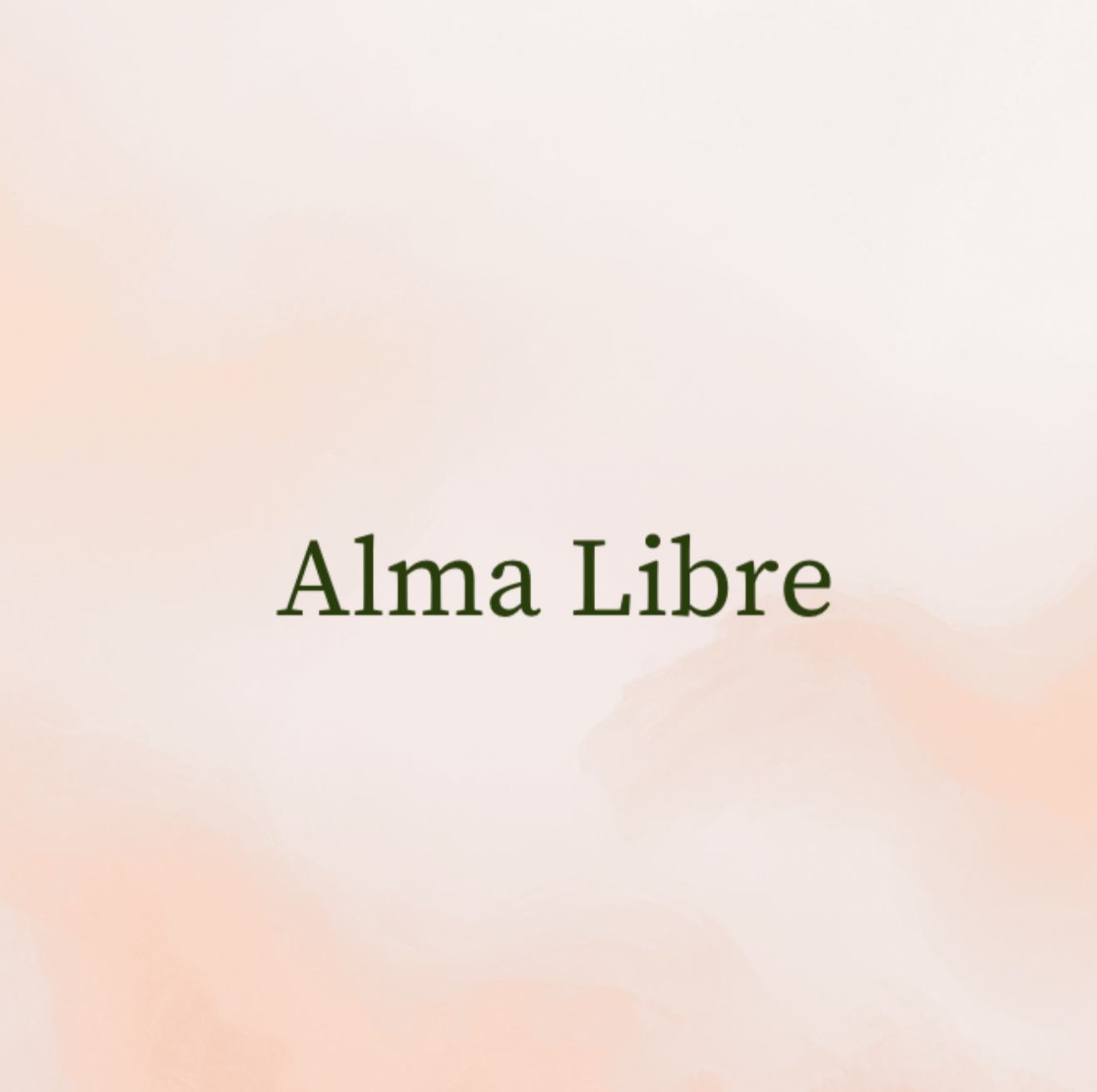Alma Luz, het jaarabonnement bij Casa Alma voor onbeperkt sporten