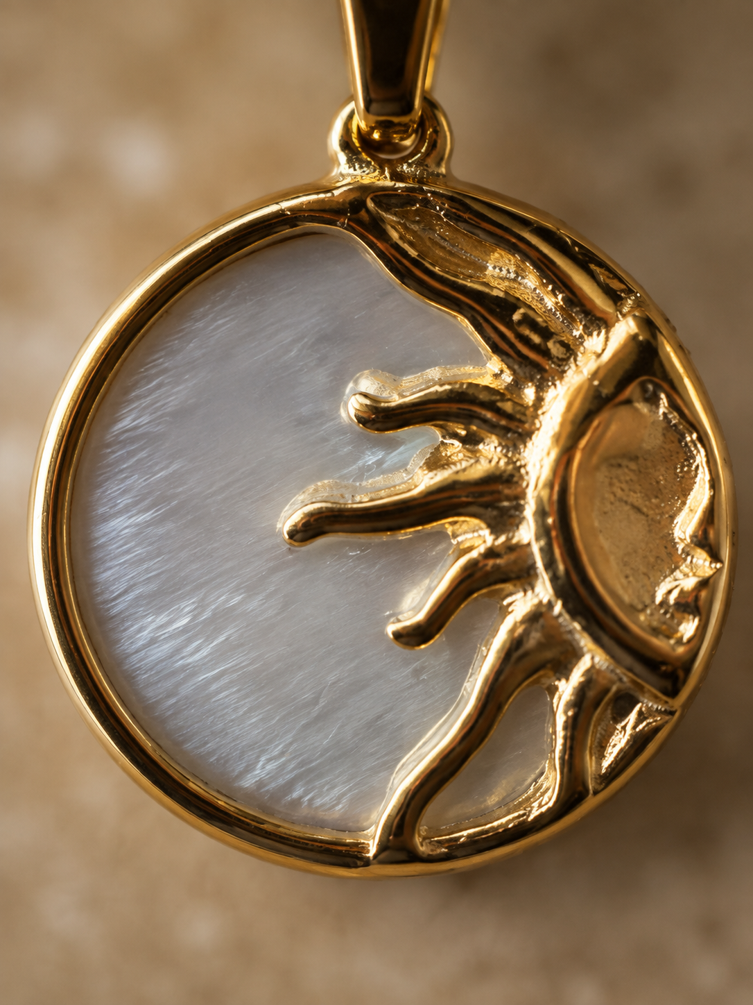 8fa238a1-e96f-457d-bc54-dbf768b54c1c.png