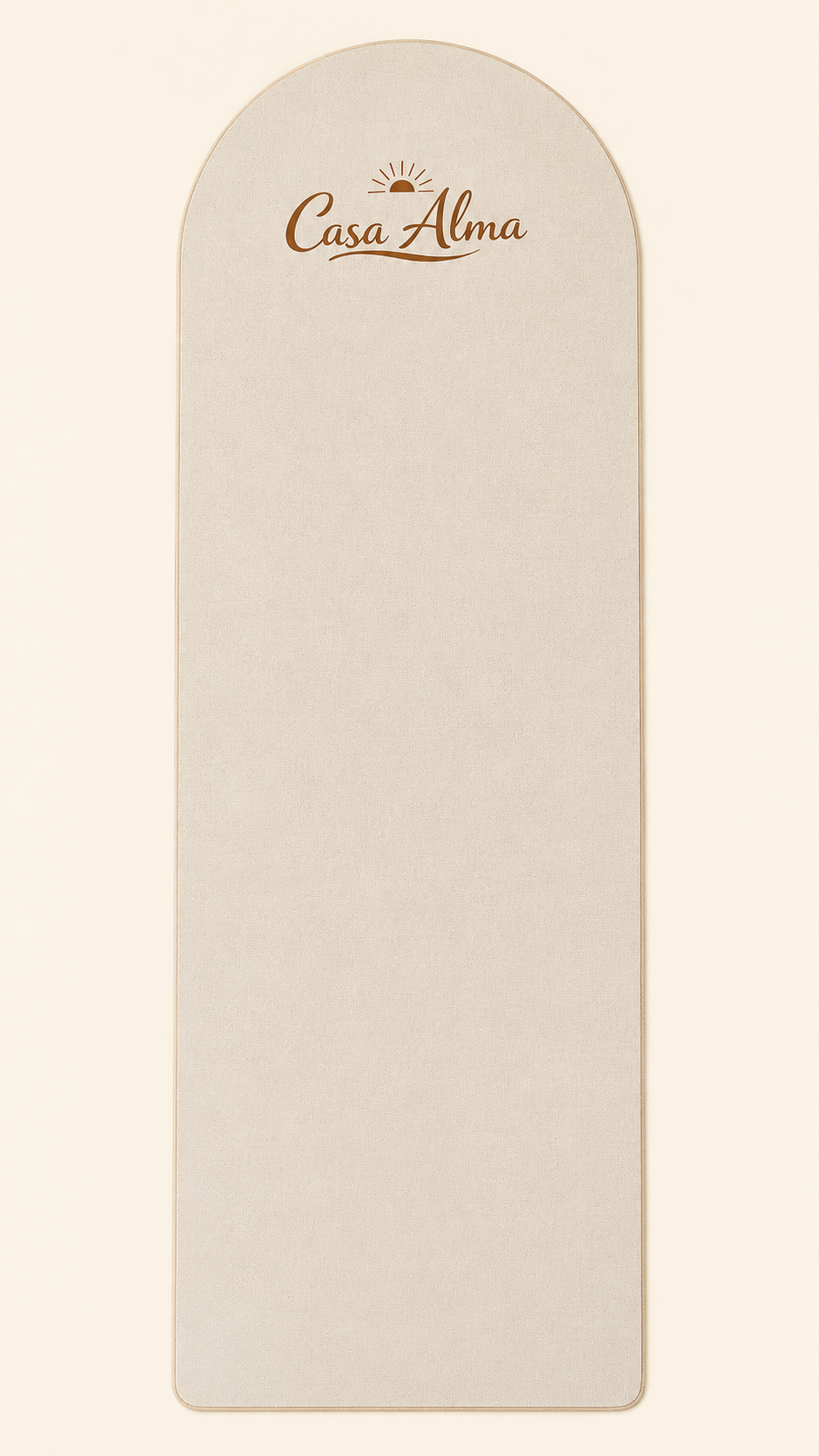 b25980ac-0362-49c9-8177-441ab0b16d30.png
