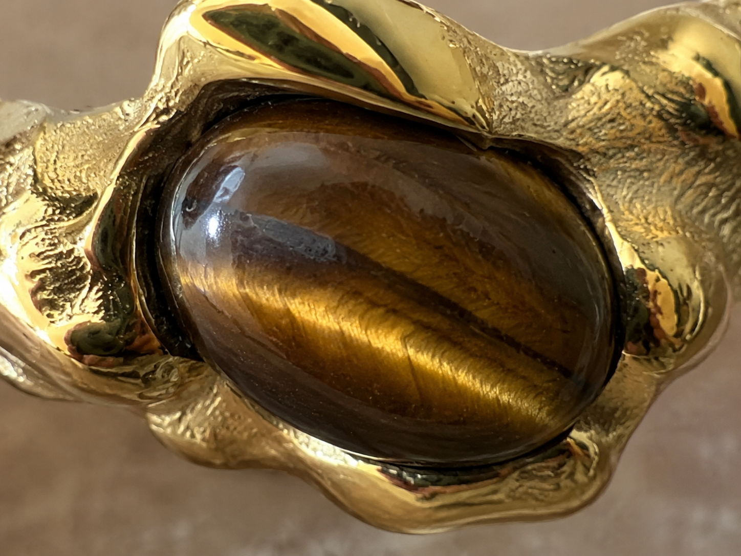 b87a1090-b11c-4a79-b23c-5f7db60ffa23.png