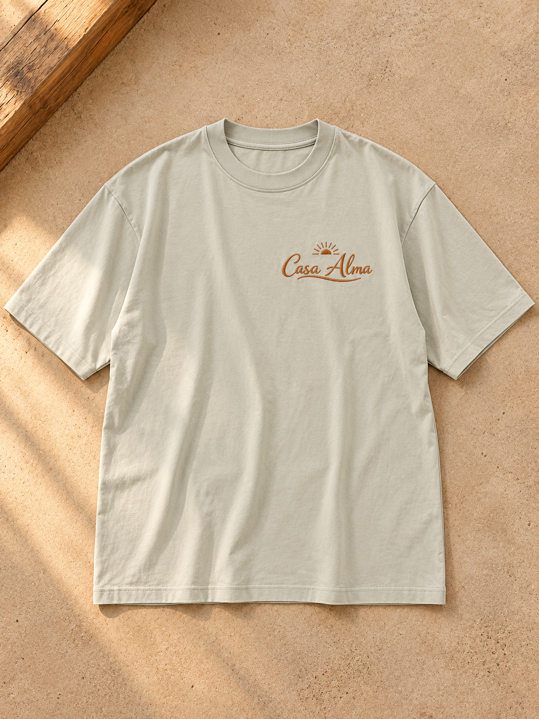 b1c1b8db-077b-4548-a224-000697cd5cbc.png