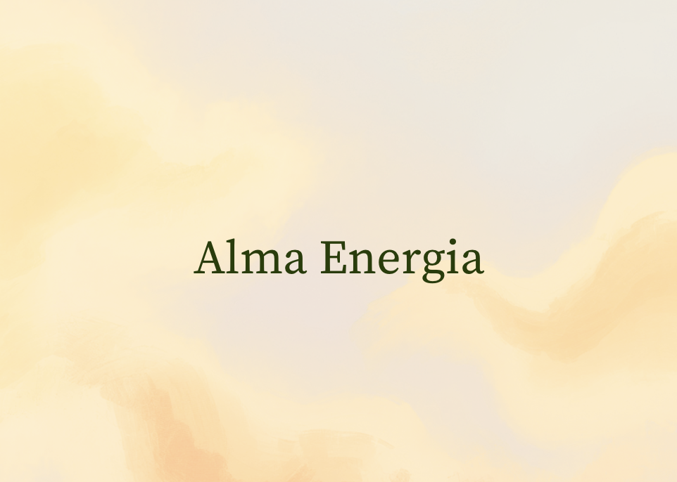 Screenshot 2026-03-08 at 09.39.51.png