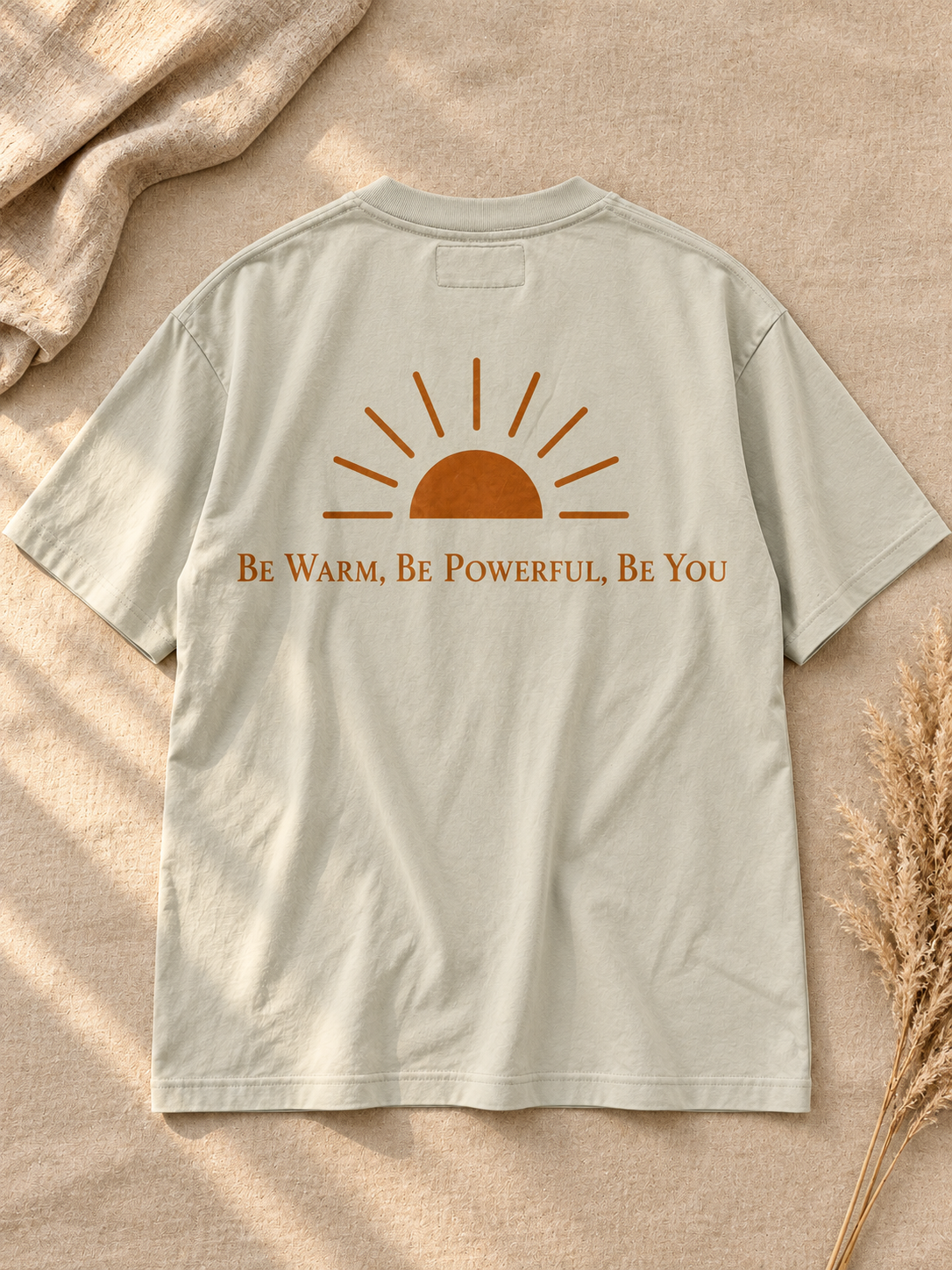 6f81b383-536d-4367-9ae0-cffb339f2532.png