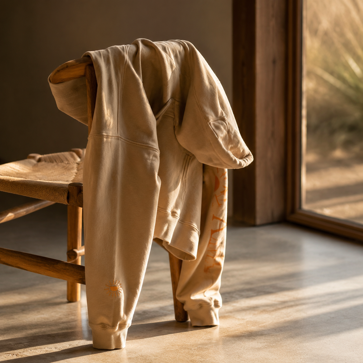 37ecddc1-3571-4497-be31-e21c9a5643f3.png