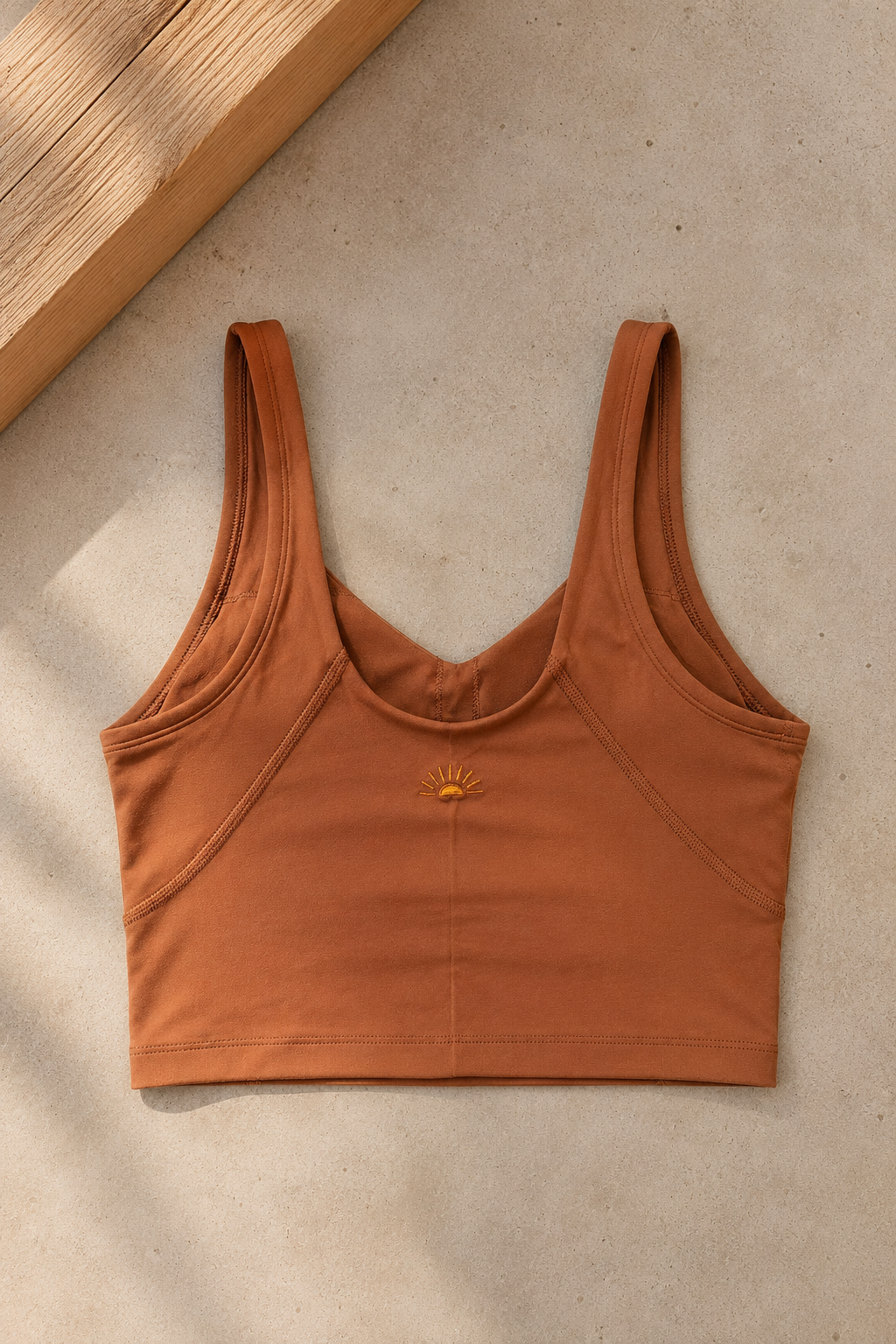 0eb8f7c4-e317-4d0d-acef-908a406124d6.png