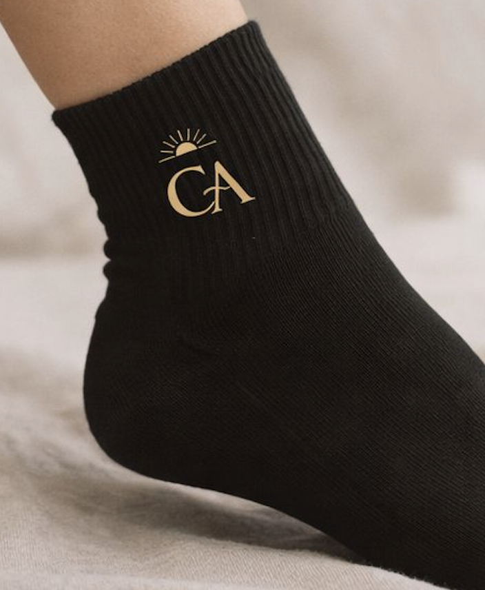 Screenshot 2026-03-06 at 11.22.54.png