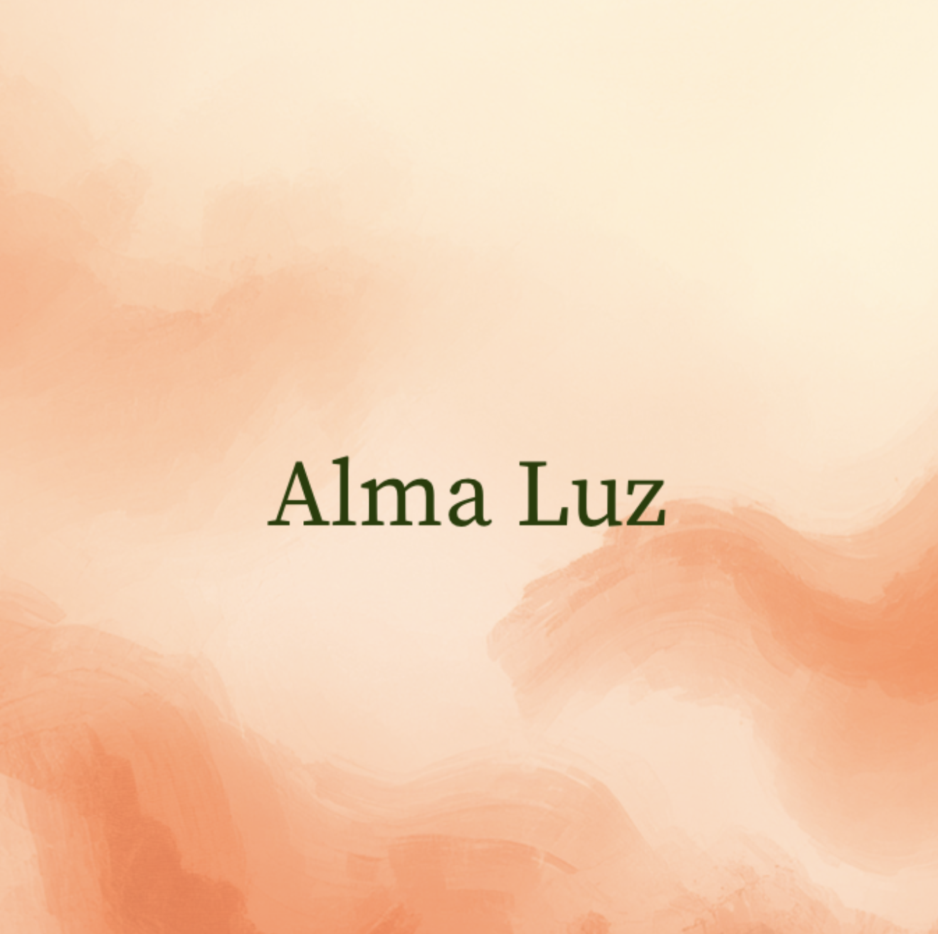 Alma Luz, het jaarabonnement bij Casa Alma voor 4 x in de maand sporten