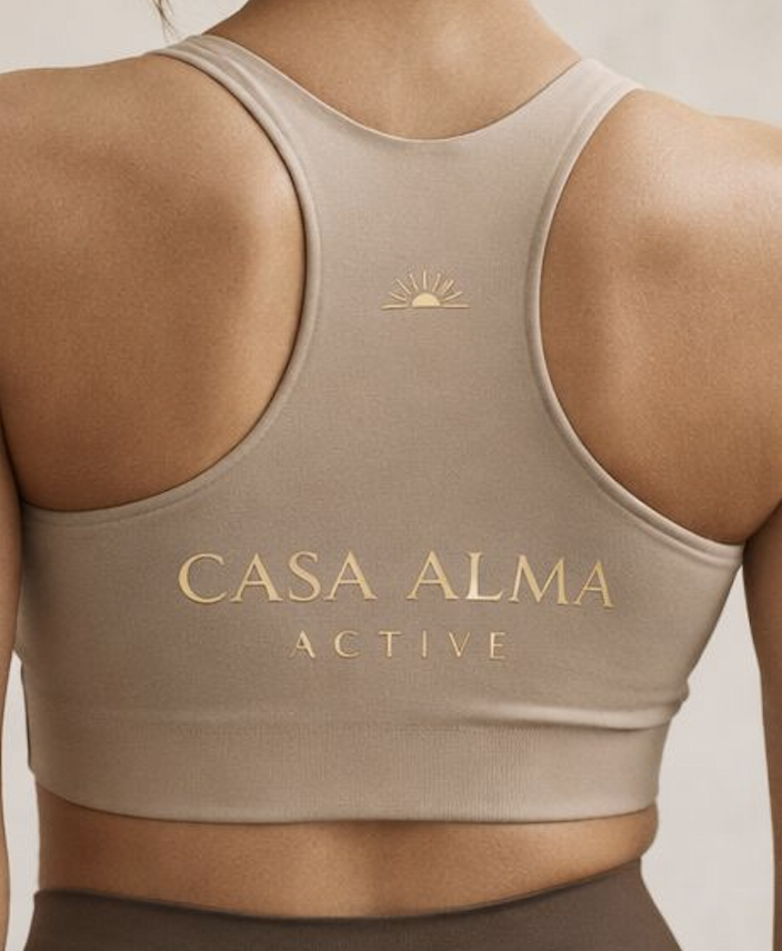 Screenshot 2026-03-06 at 11.23.09.png