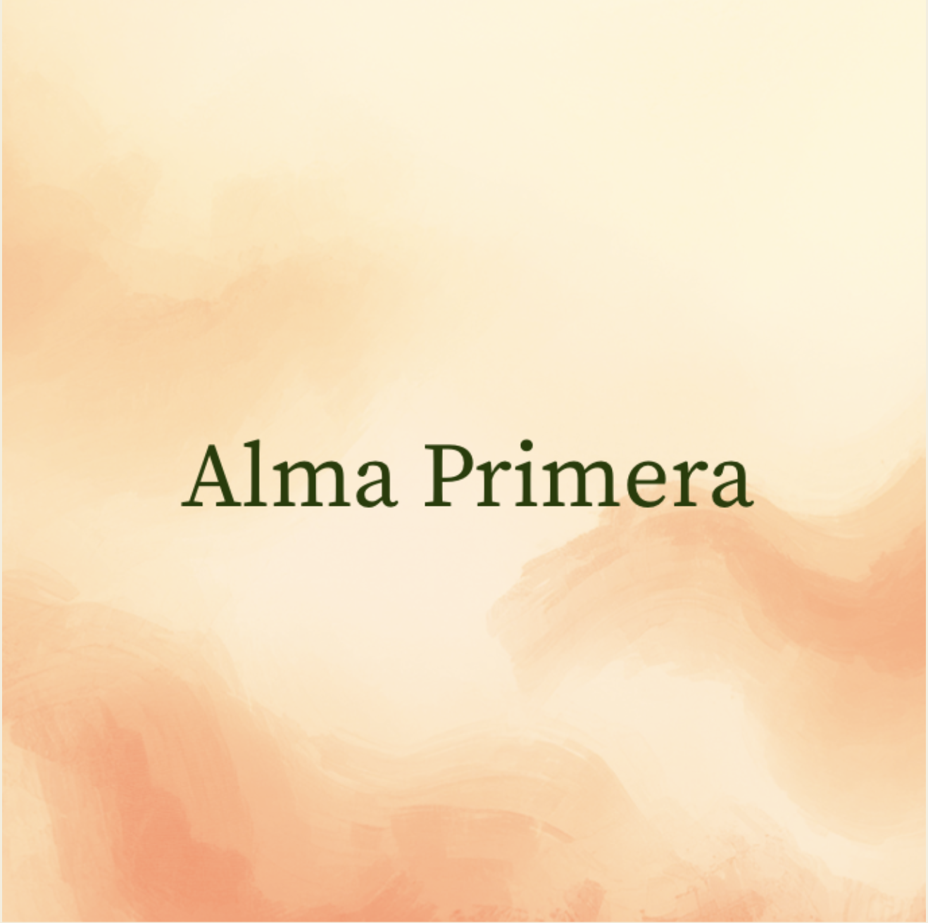 Alma Primera, introductie aanbieding om kennis te maken met Casa Alma Pilates Studio.