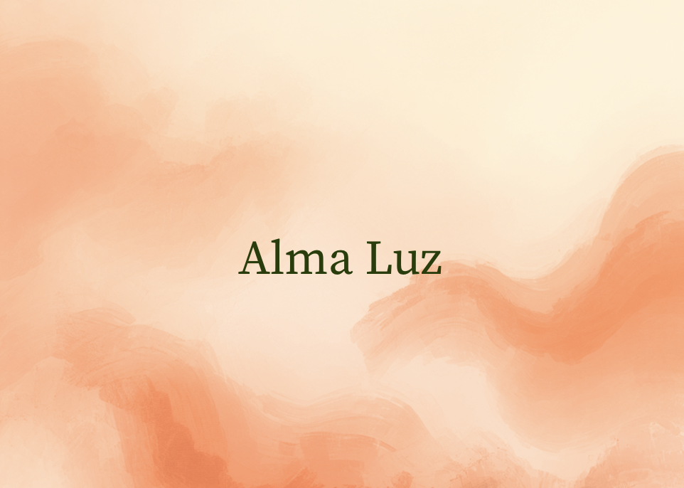 Screenshot 2026-03-08 at 09.30.56.png