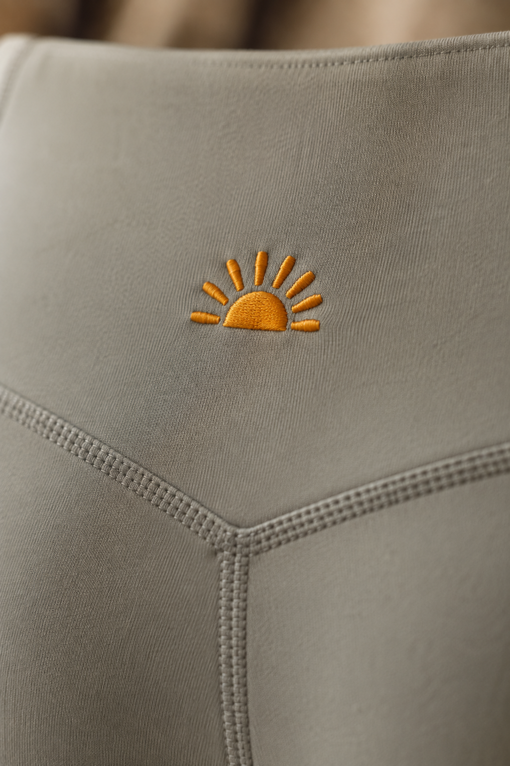 ad977606-c534-4d8d-bfac-005298bd2f1f.png