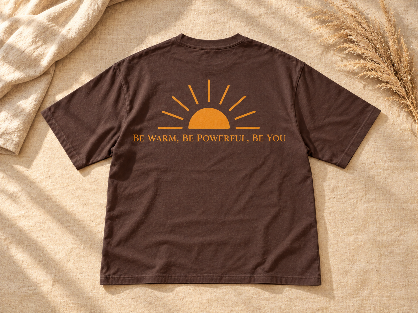 0f8cd913-e93c-4337-9f10-27c8333d44da.png