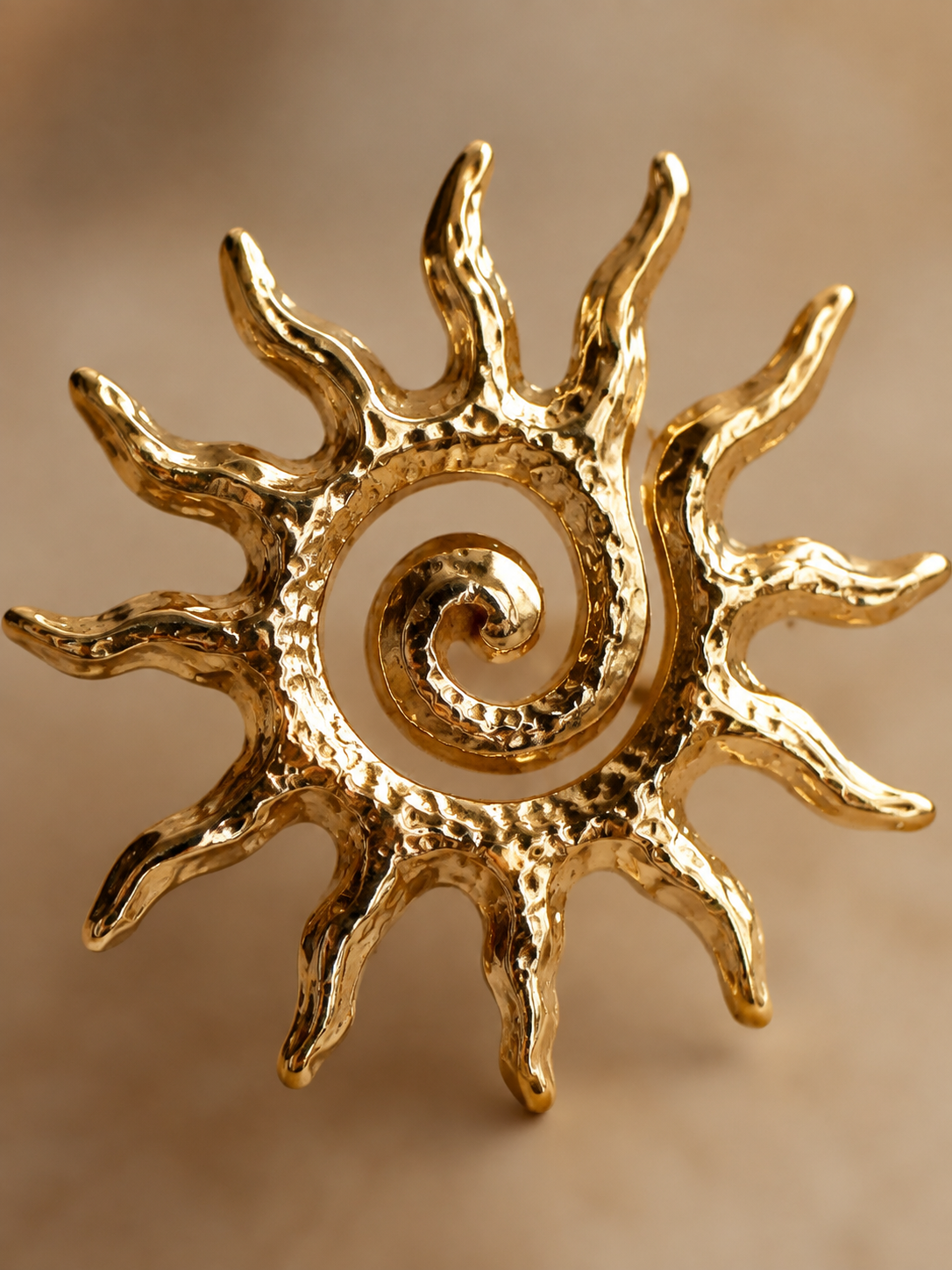 1ae5a565-45e3-42af-a3a5-e2b801b93d3b.png