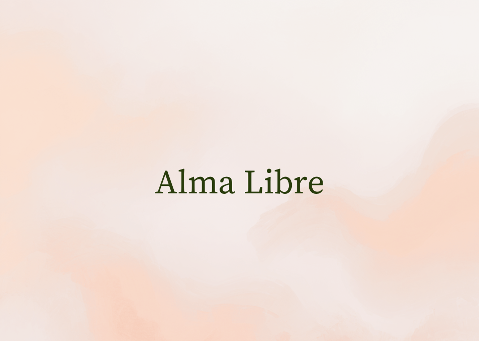 Screenshot 2026-03-08 at 09.42.31.png