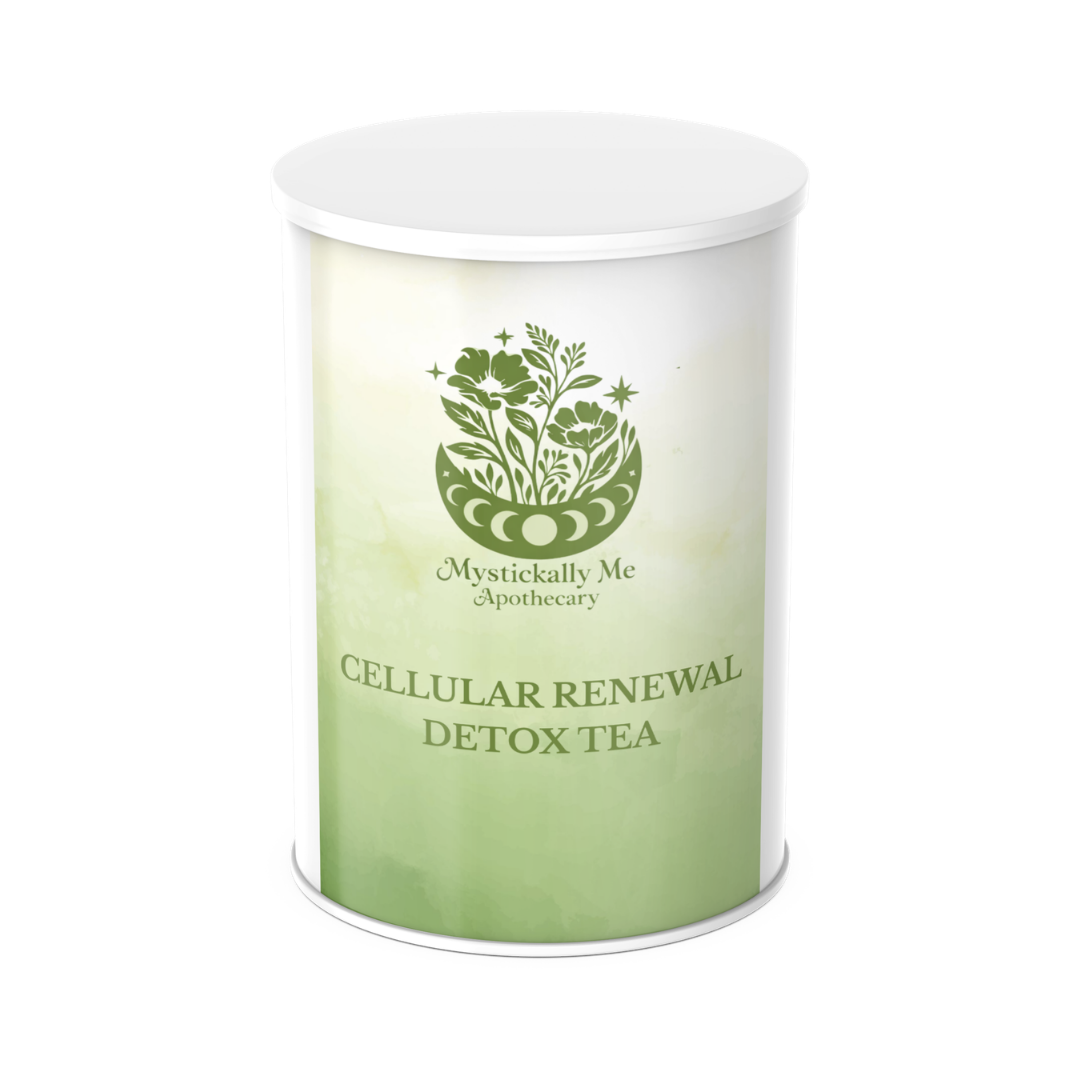 Untitled design (2).png