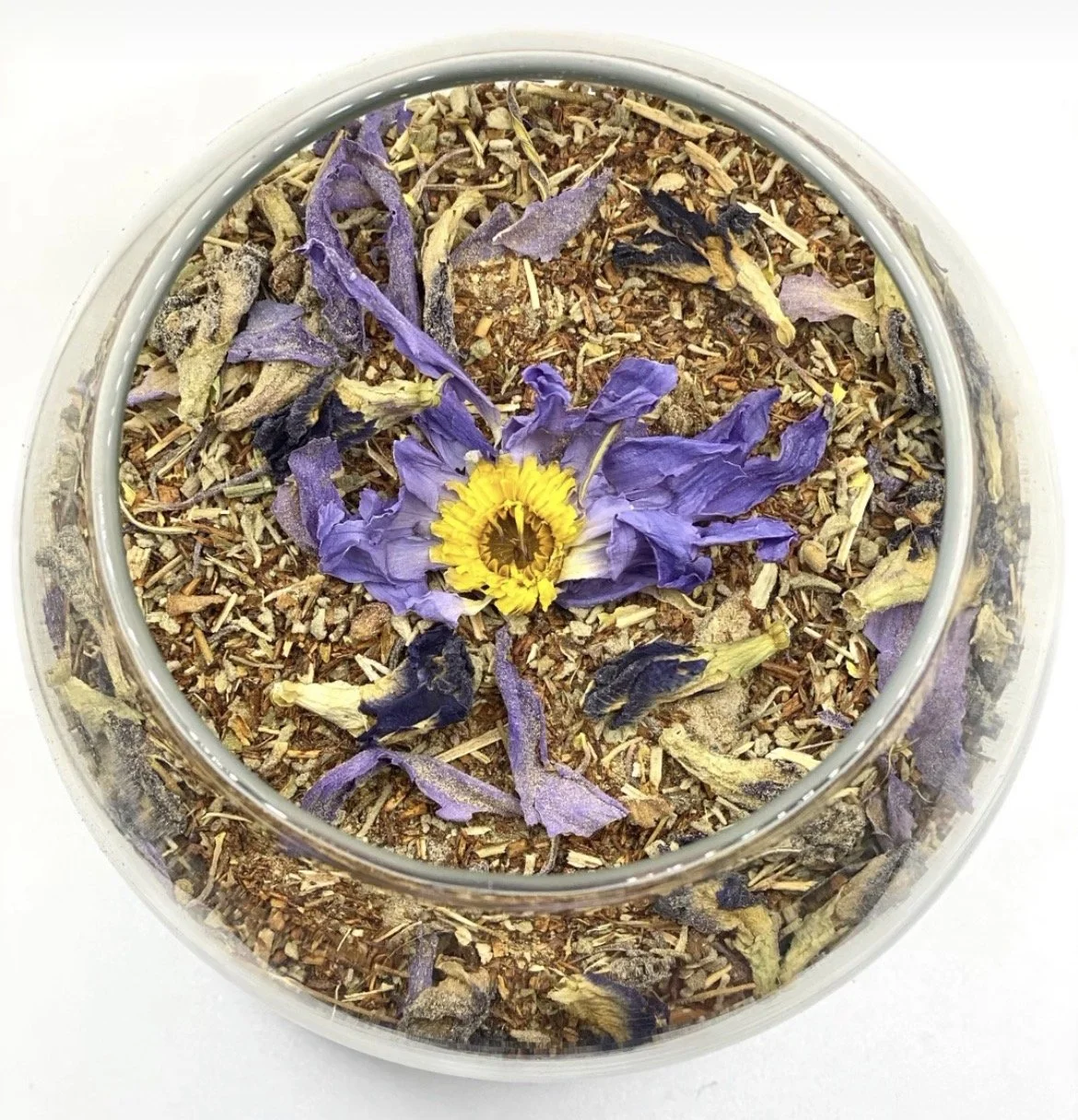 euphoria spiritual.jpeg