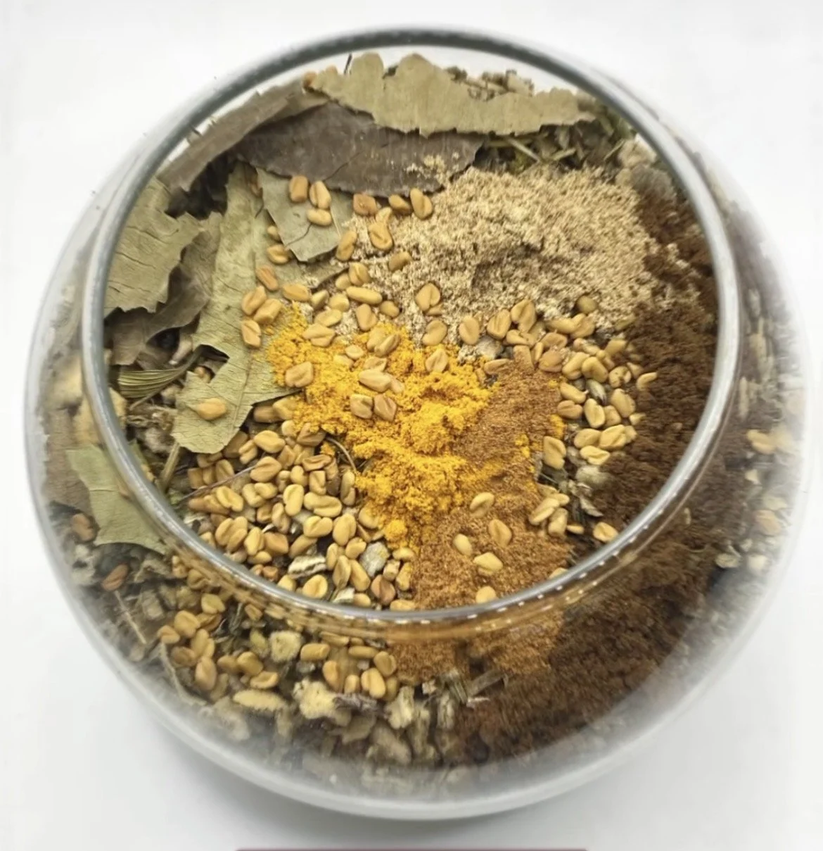 DIABEATDIS BREW.jpeg