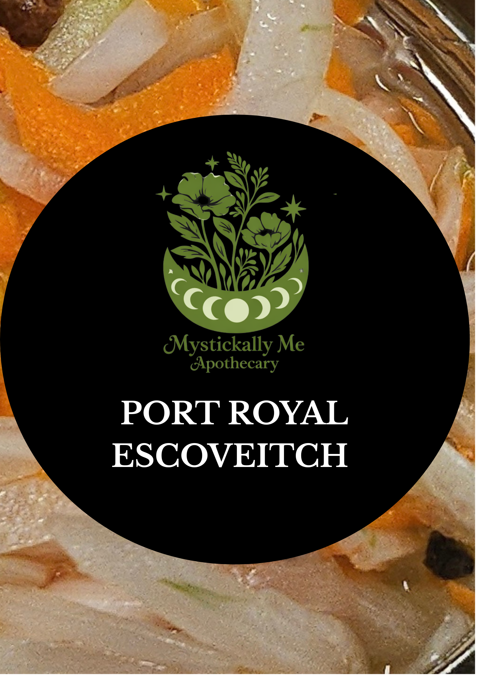 PORT ROYAL ESCOVEITCH.png