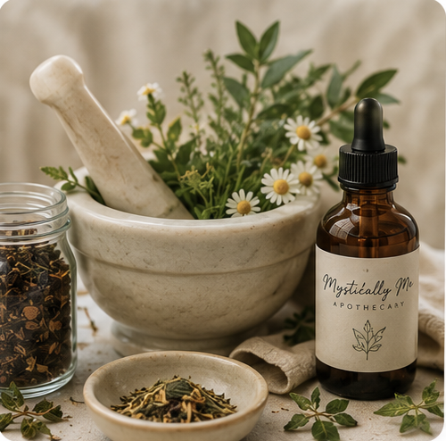herbal.png