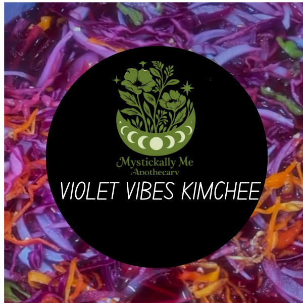 Add a Heading - 1.png