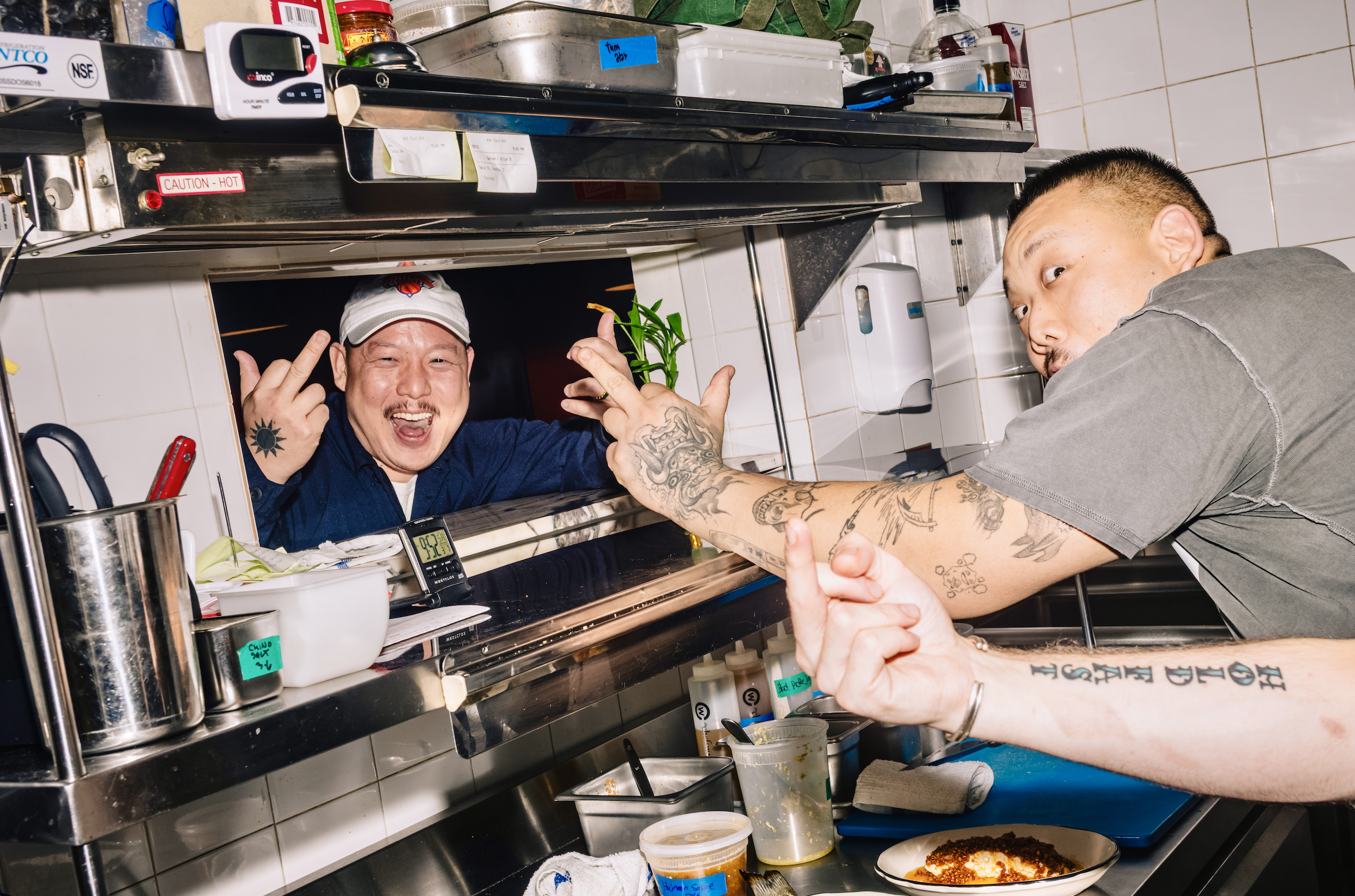 Screenshot 2026-03-11 at 1.44.14 PM.png