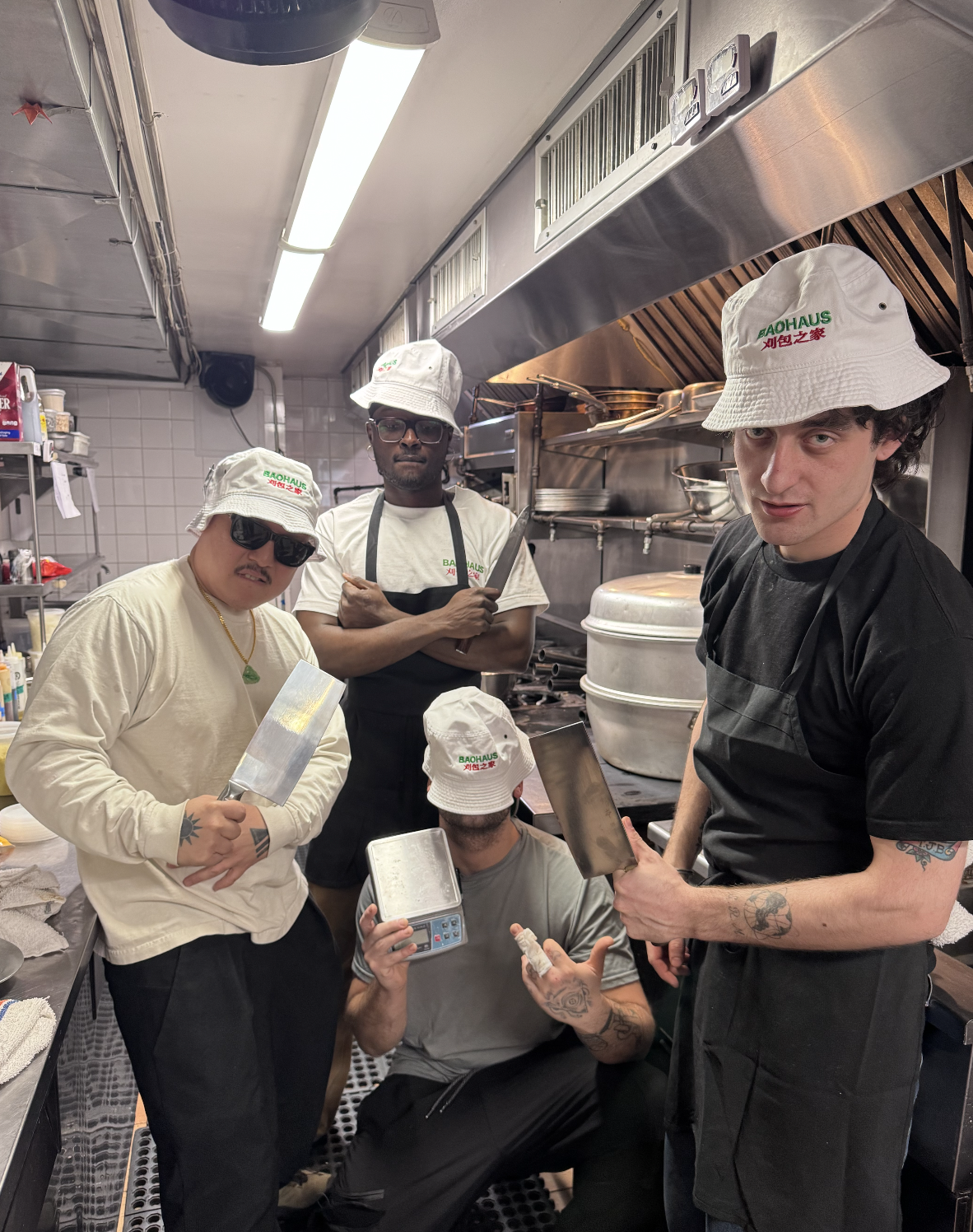 Screenshot 2026-04-08 at 2.44.18 PM.png