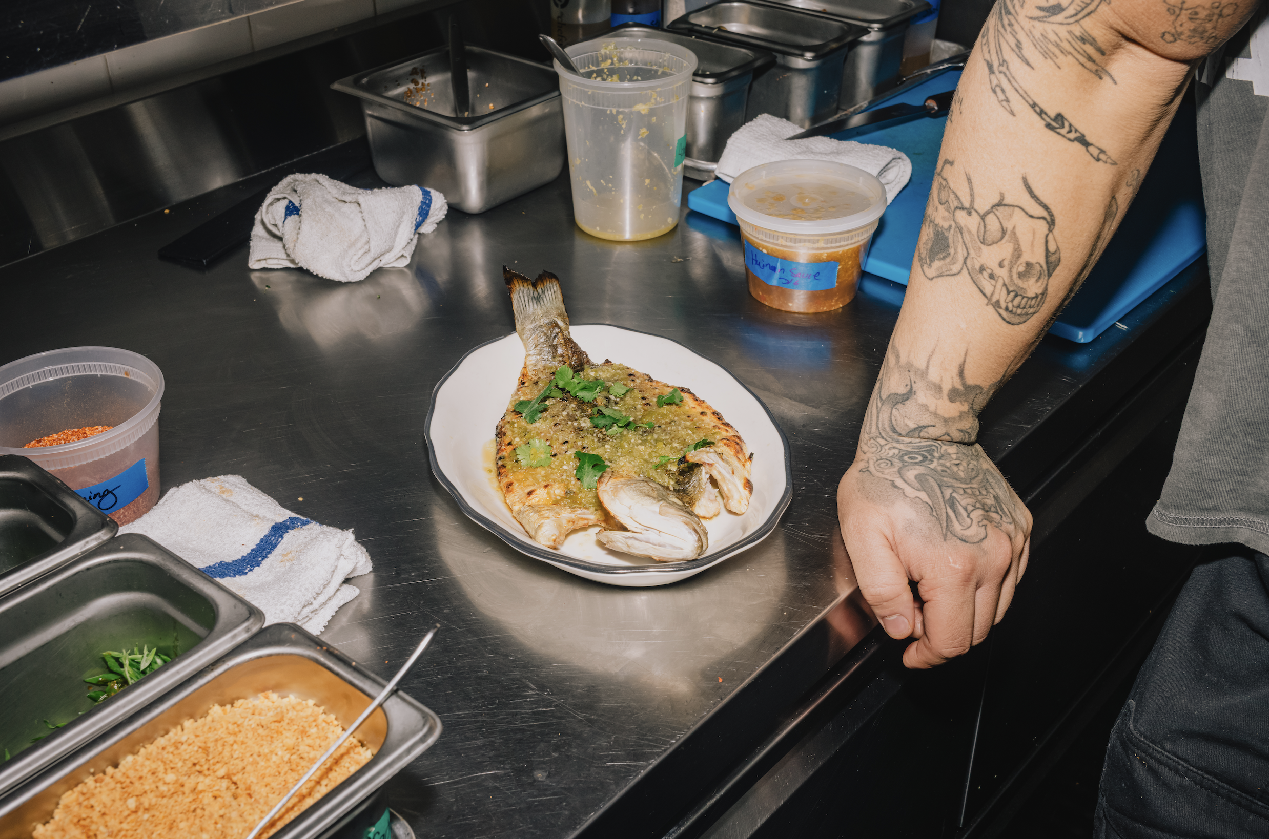 Screenshot 2026-03-11 at 1.44.24 PM.png