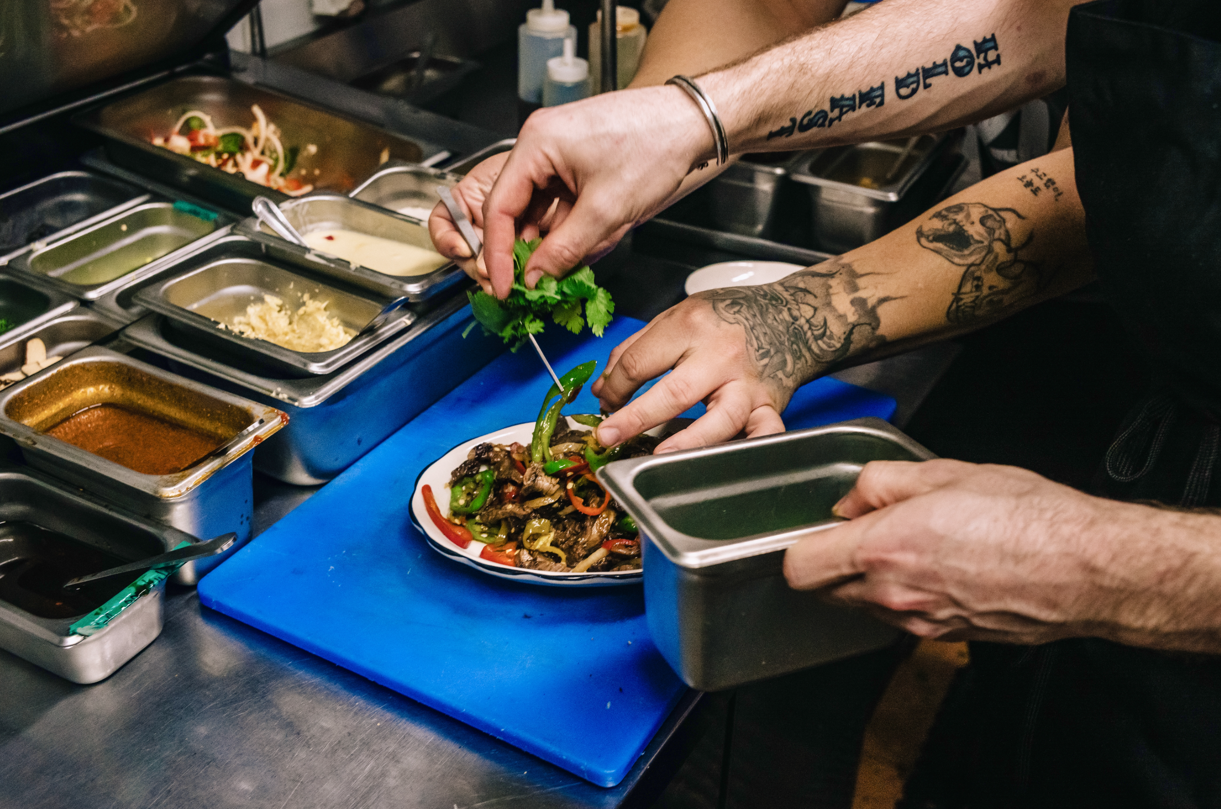 Screenshot 2026-03-12 at 11.36.37 AM.png