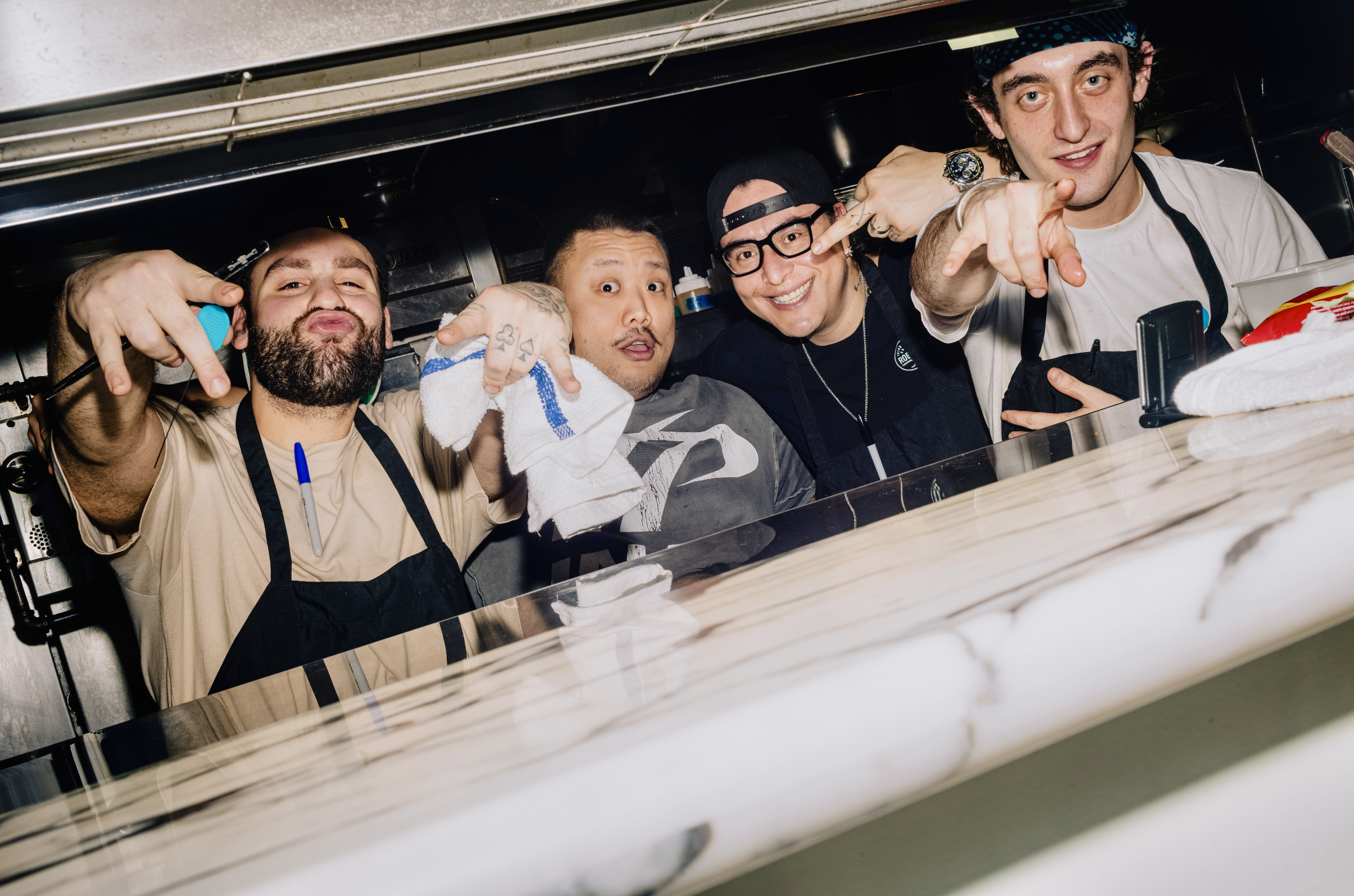 Screenshot 2026-03-12 at 11.36.28 AM.png