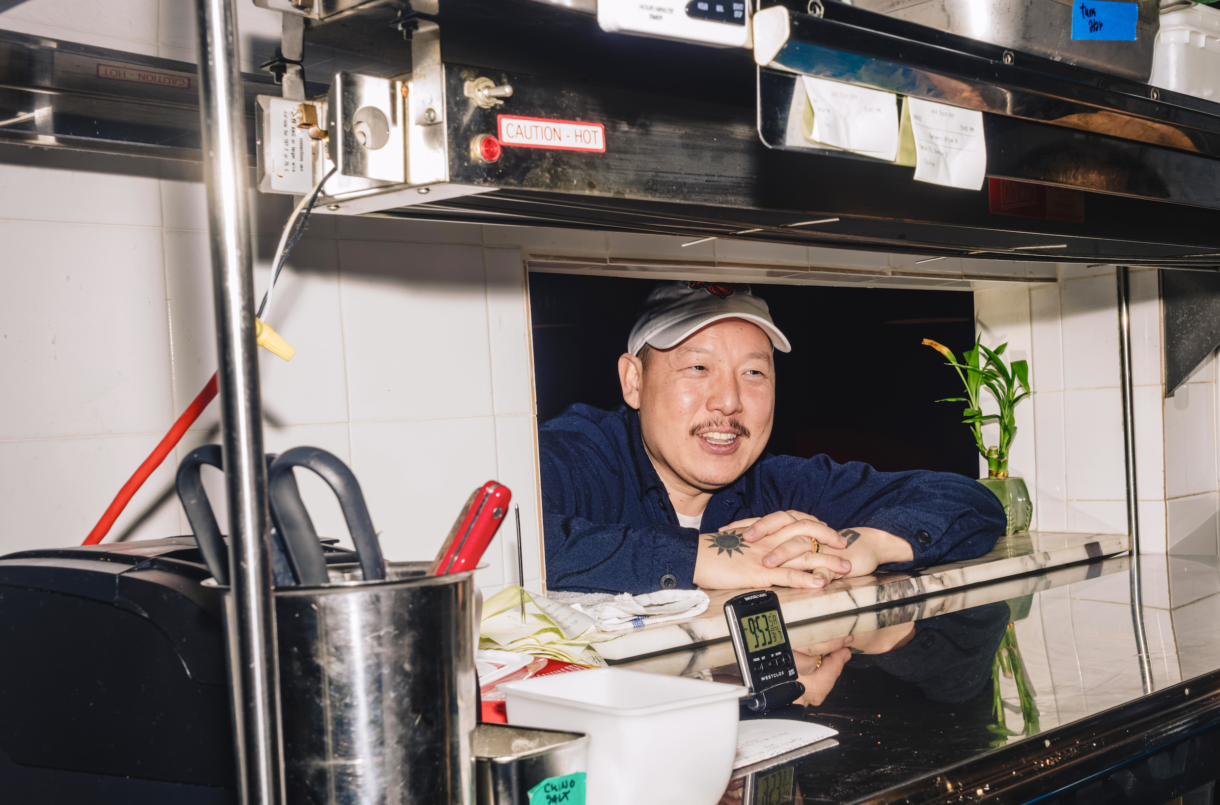 Screenshot 2026-03-11 at 1.44.04 PM.png