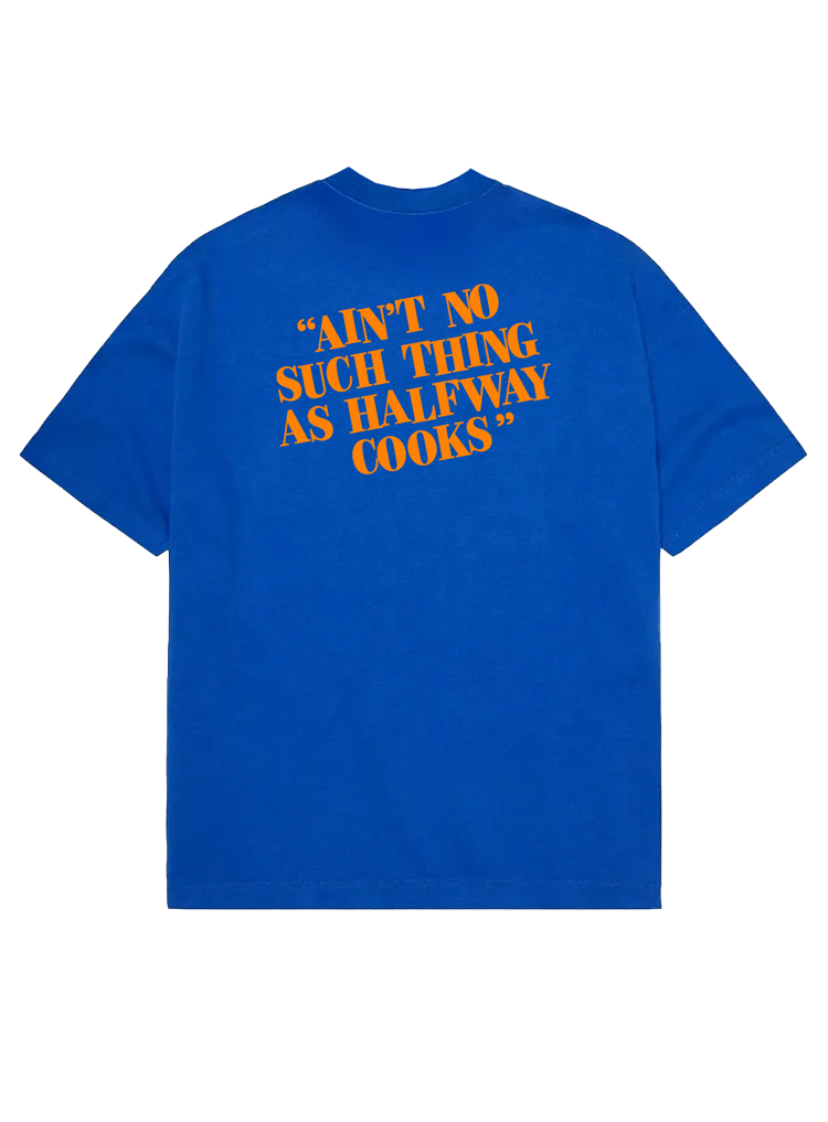 BAOHAUS-INFAMOUS-TEE_B.png
