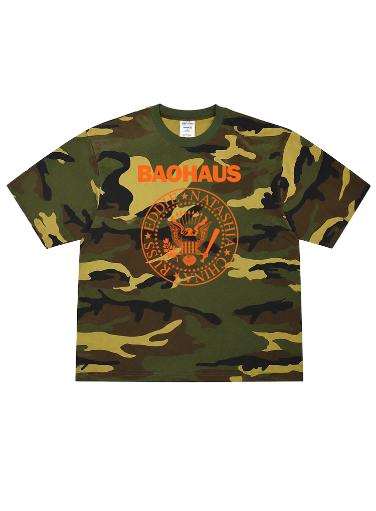 SPECTACULAR, YES TEE