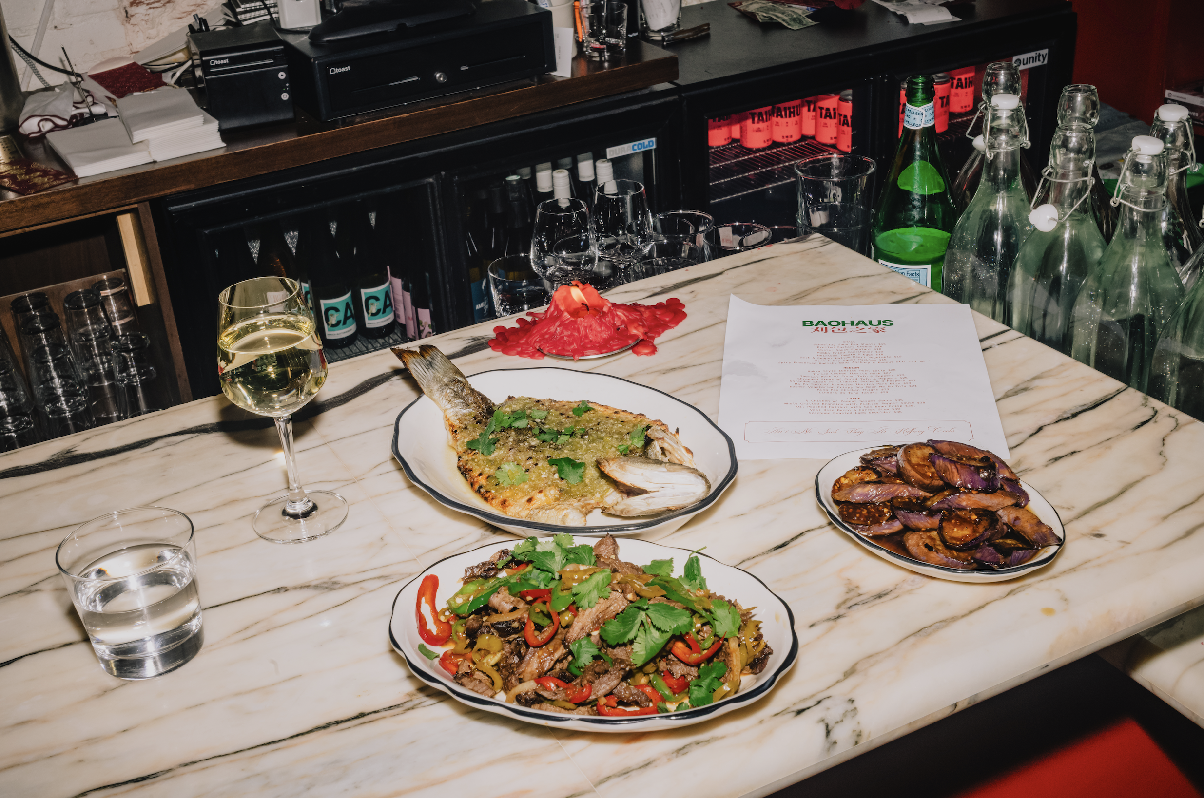 Screenshot 2026-03-11 at 1.43.49 PM.png