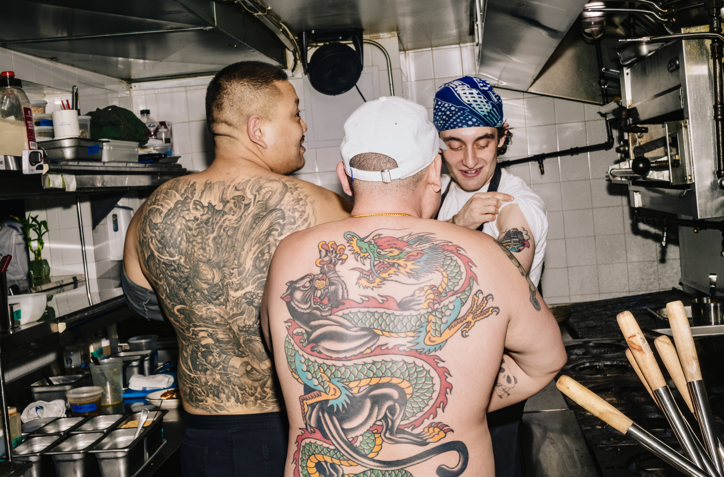 Screenshot 2026-03-11 at 1.43.39 PM.png