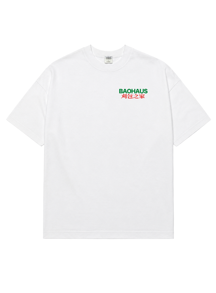BAOHAUS-MAH-JONG-TEE_F.png