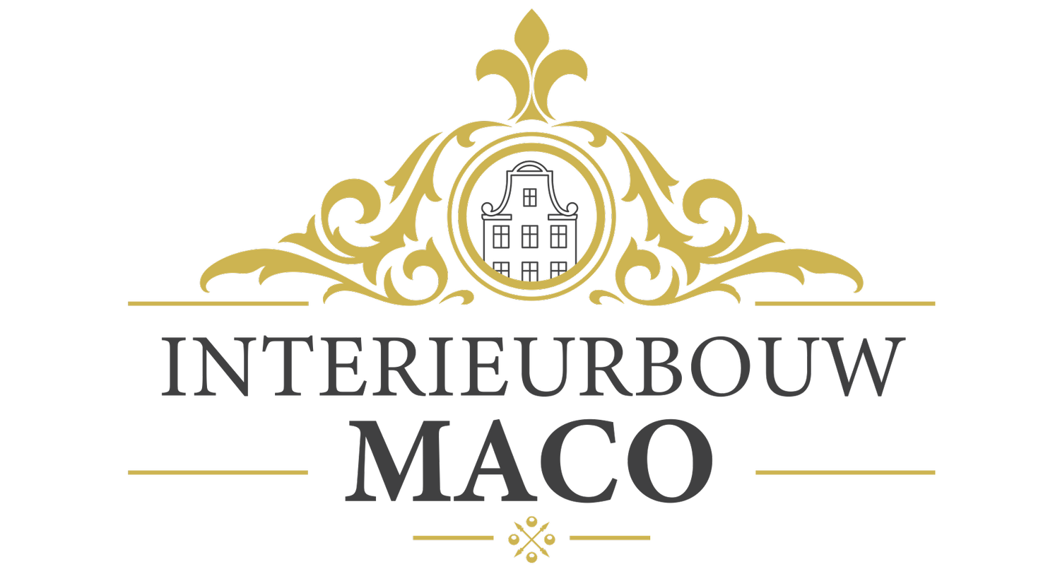 Interieurbouw MACO
