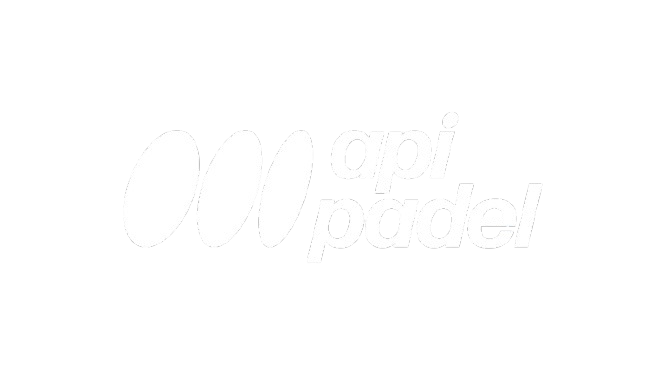 API PADEL