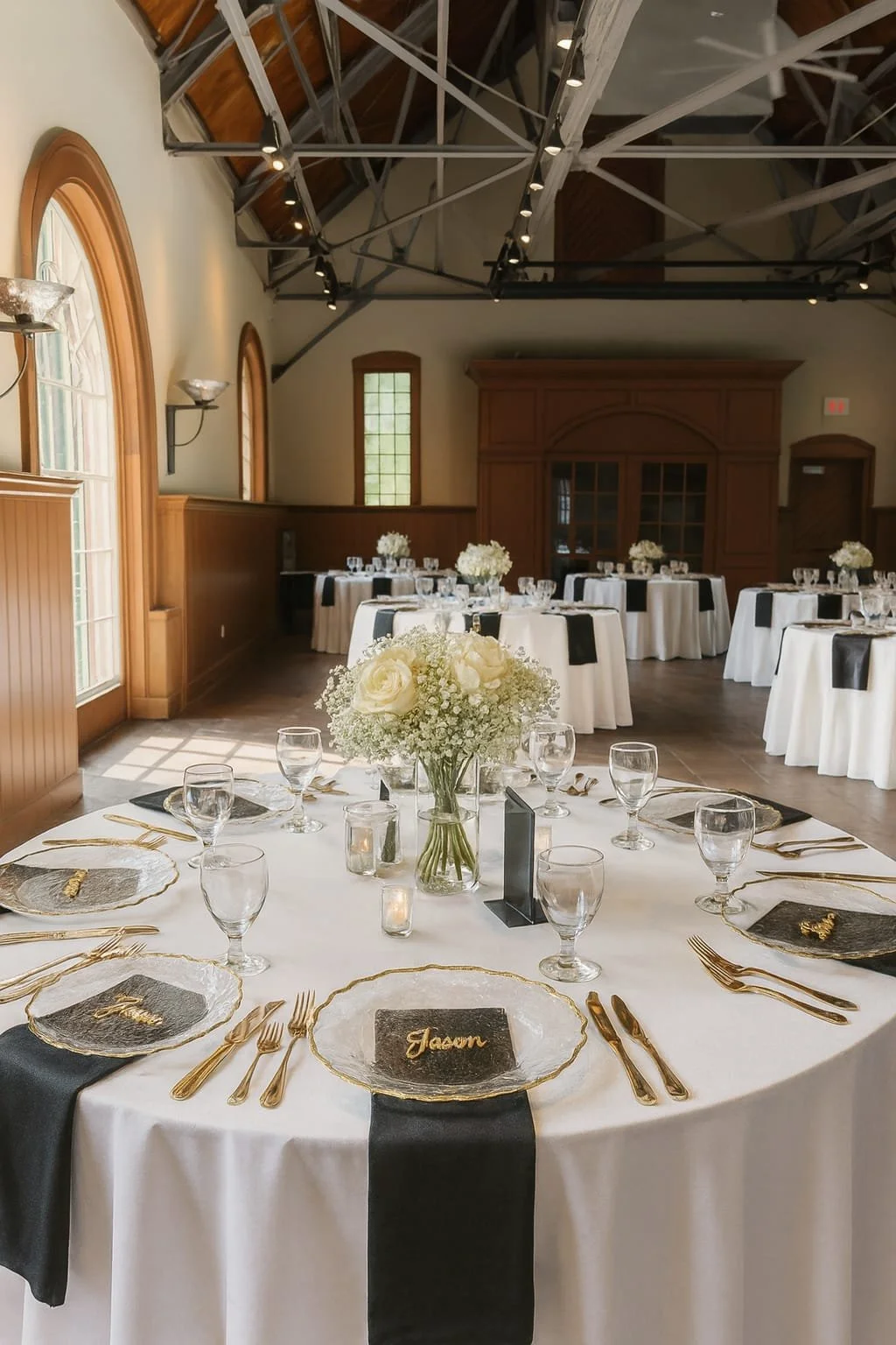 WhatsApp Image 2026-04-16 at 9.35.15 AM.jpeg