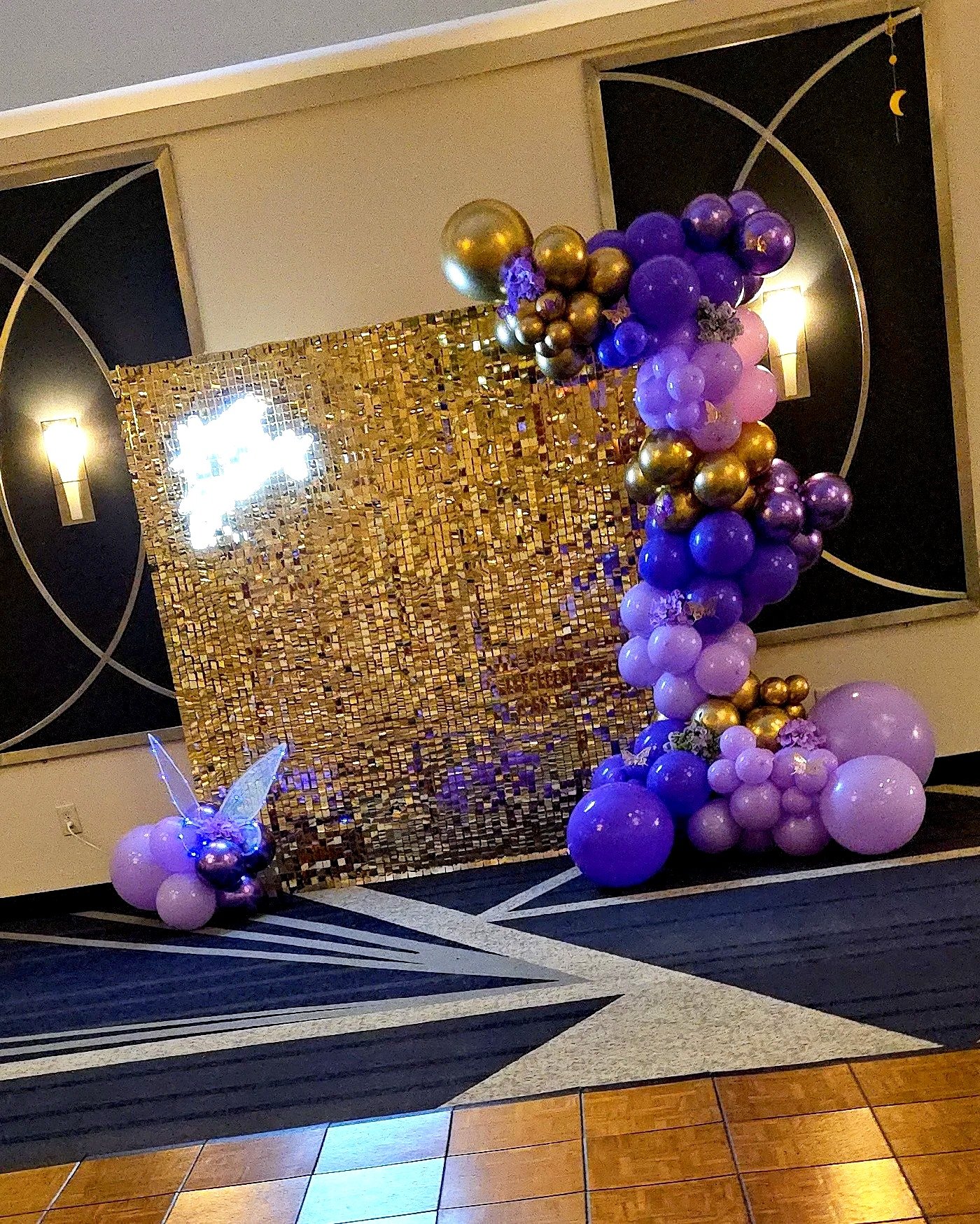 480857556_659630479973107_8560085127956845829_n.jpg